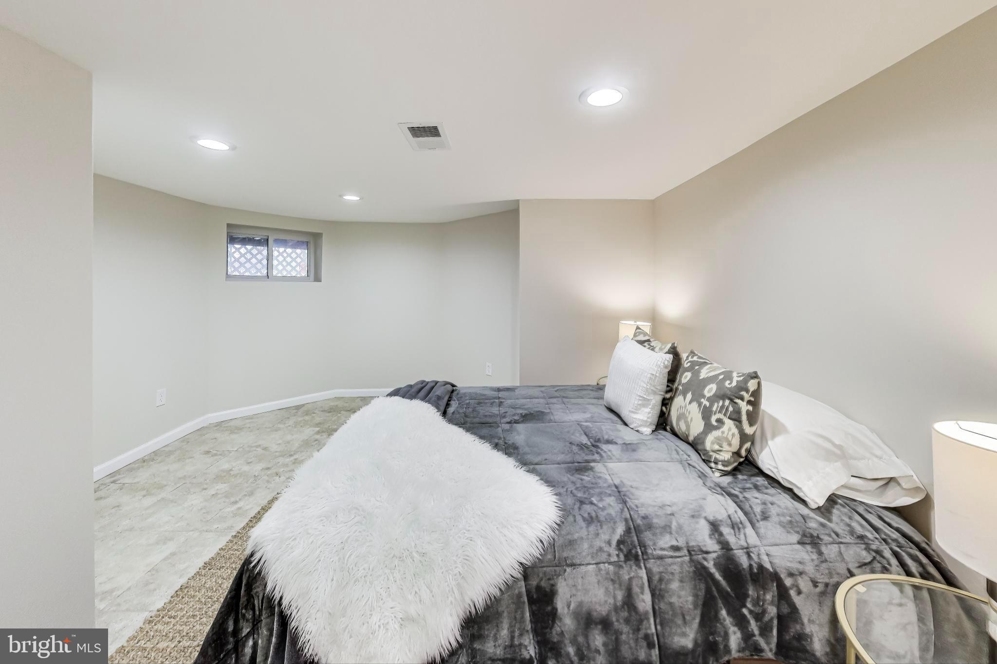 4301 KANSAS AVENUE NW