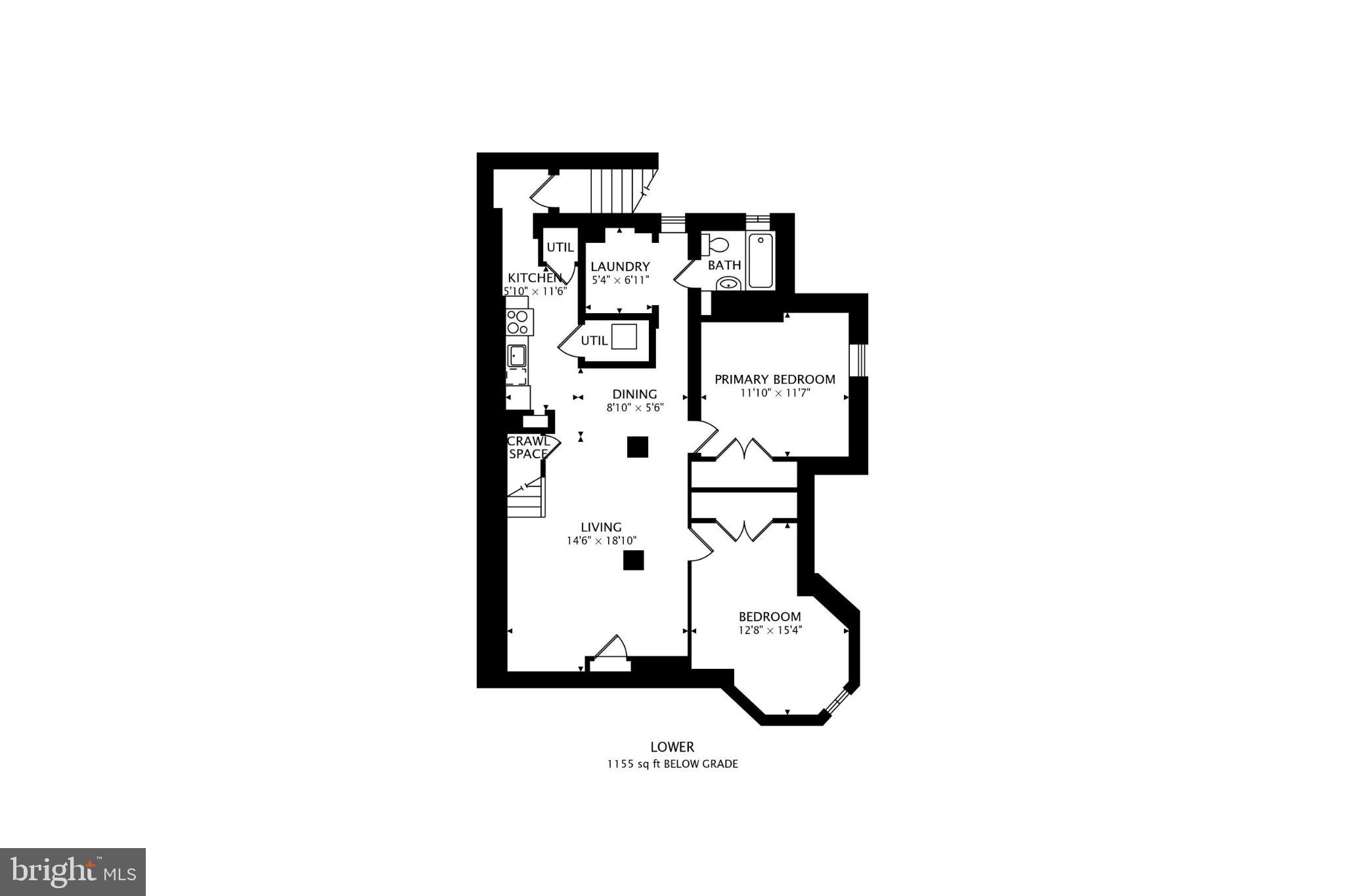 4301 KANSAS AVENUE NW