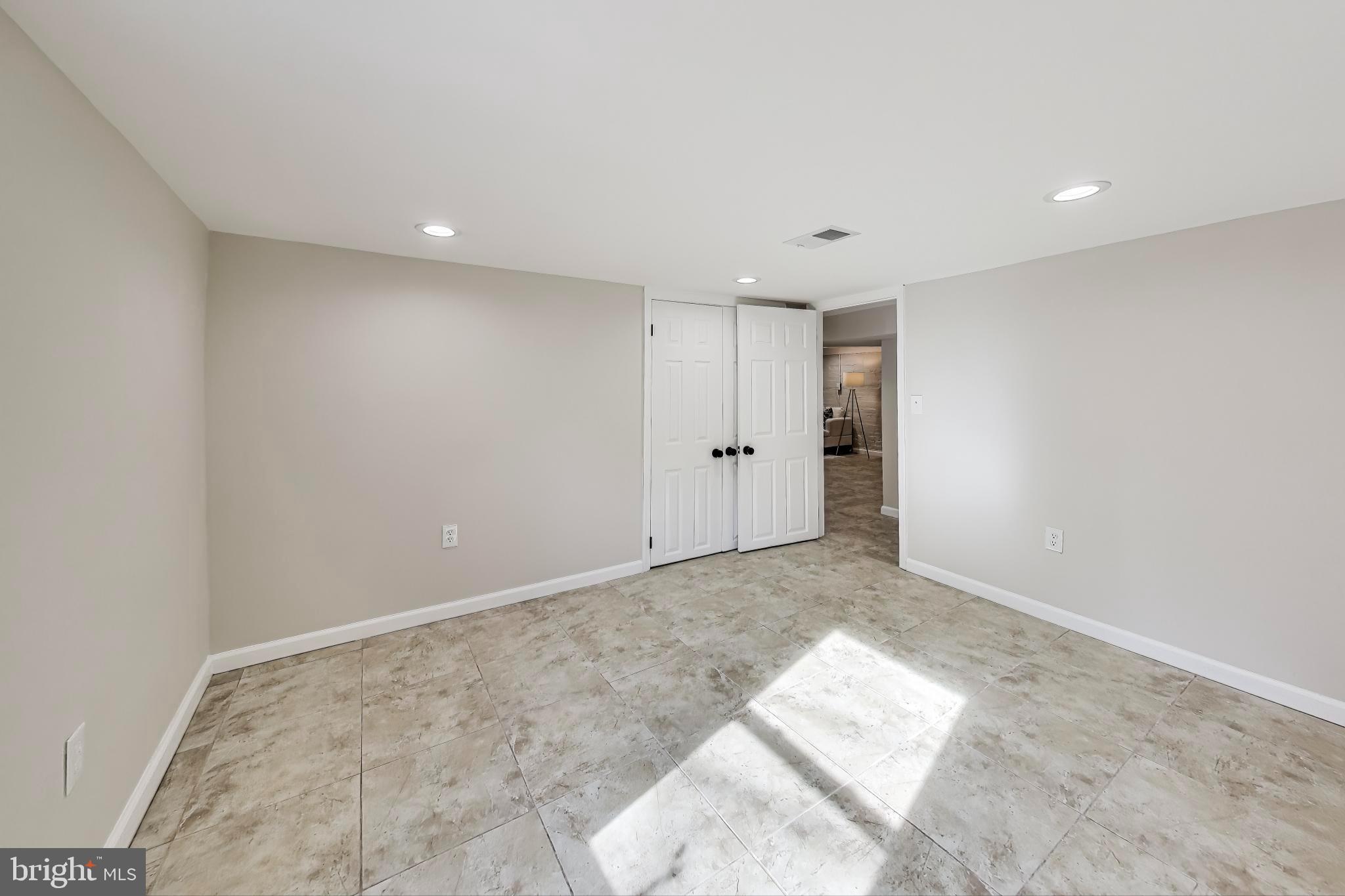 4301 KANSAS AVENUE NW