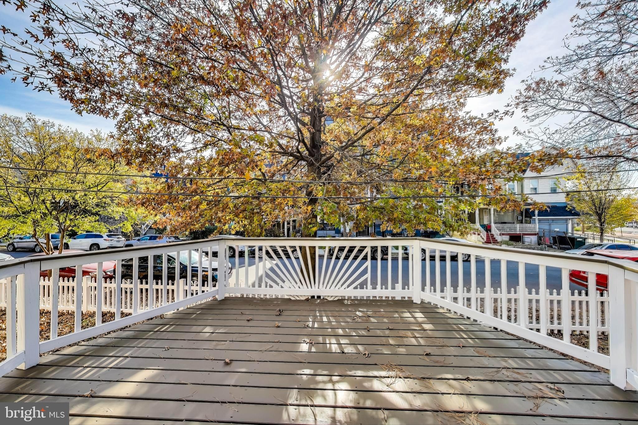 4301 KANSAS AVENUE NW