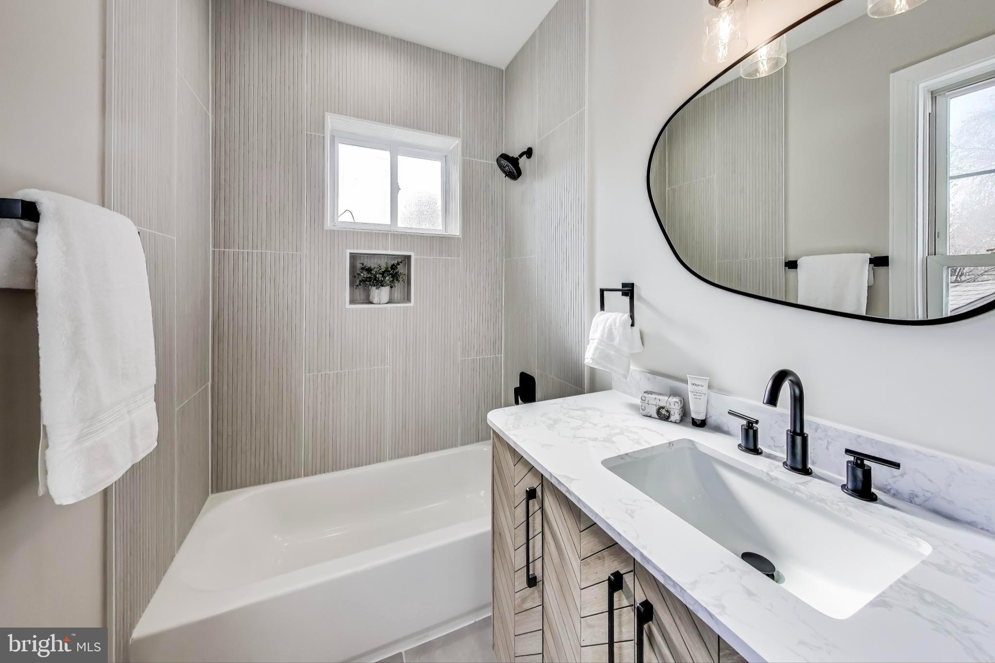 4301 KANSAS AVENUE NW