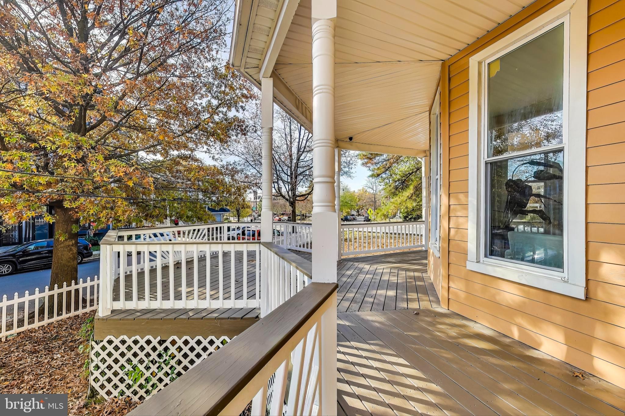 4301 KANSAS AVENUE NW