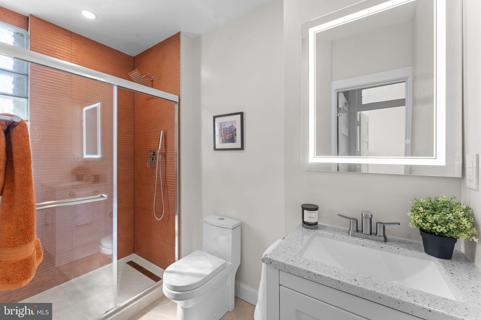 1802 LAMONT STREET NW