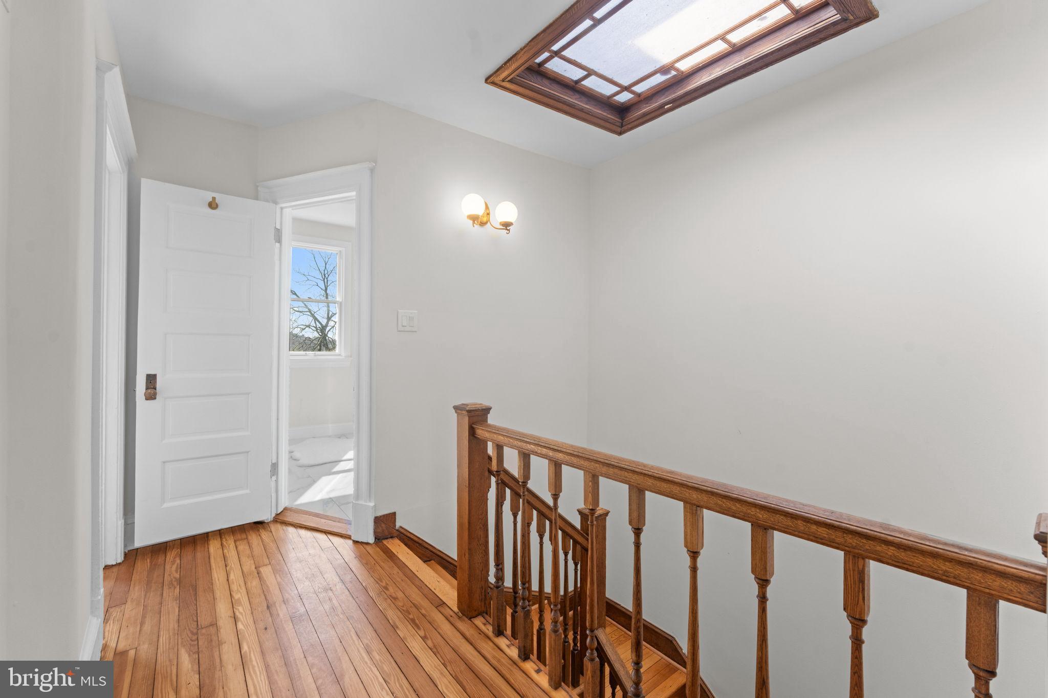 1802 LAMONT STREET NW