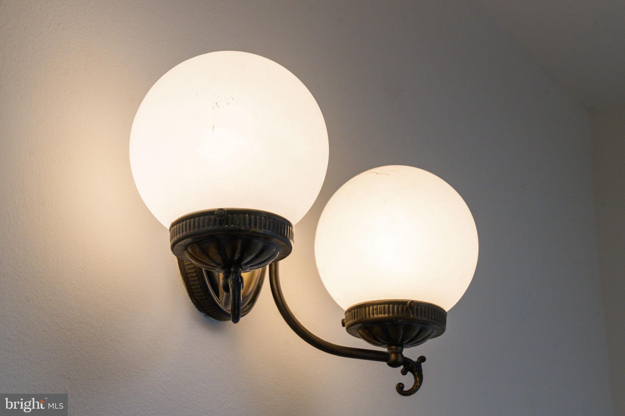 1802 LAMONT STREET NW