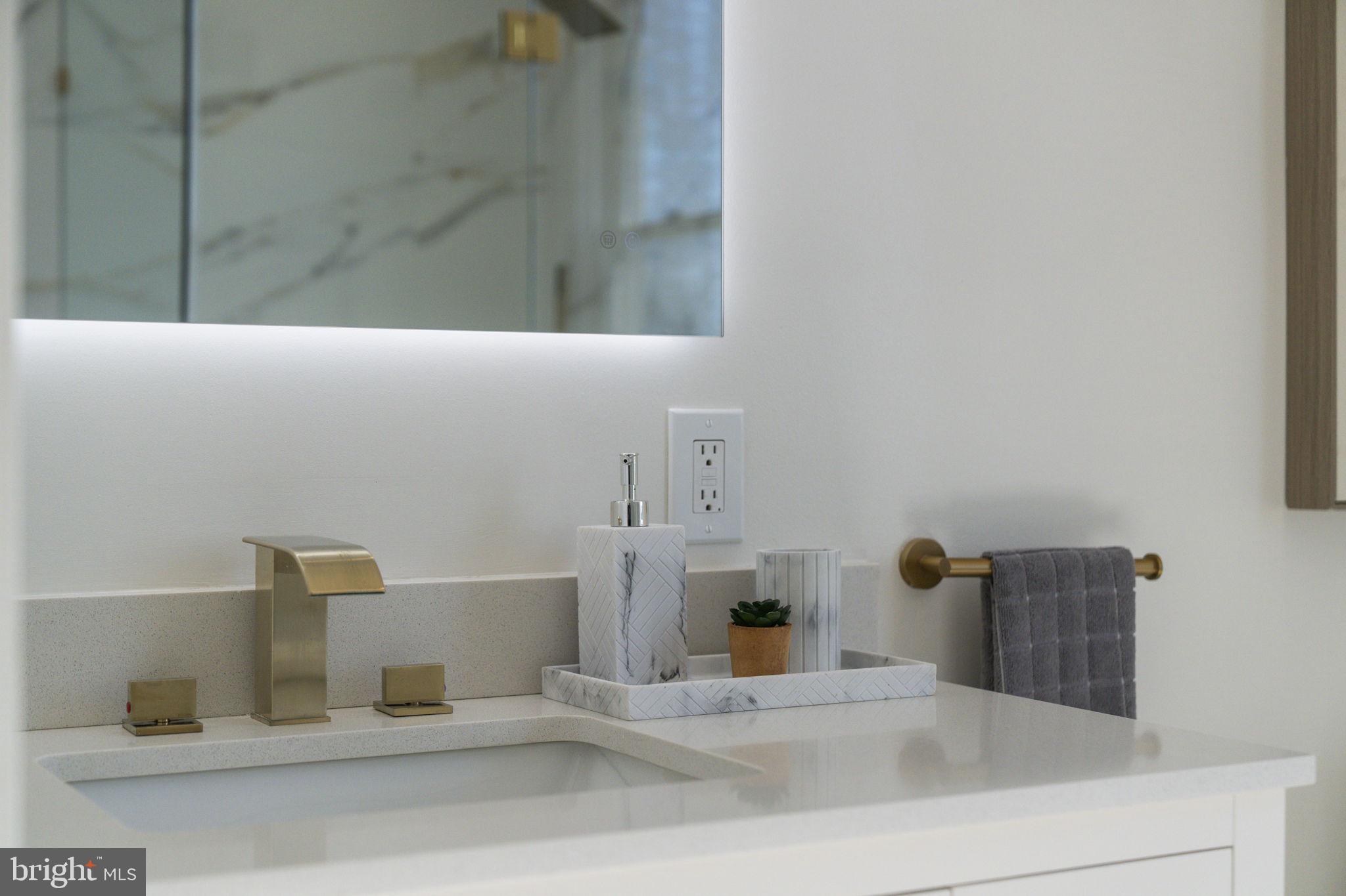 1802 LAMONT STREET NW