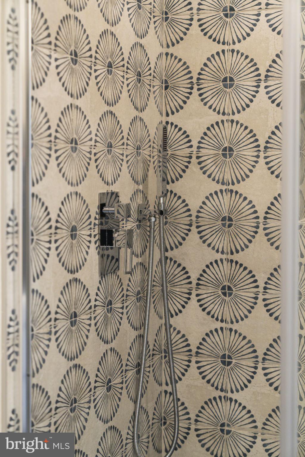 1802 LAMONT STREET NW