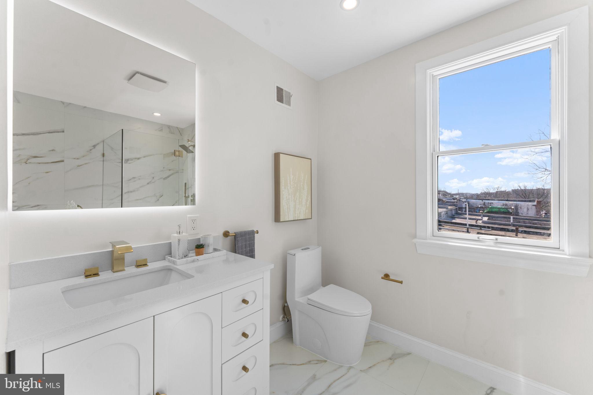 1802 LAMONT STREET NW