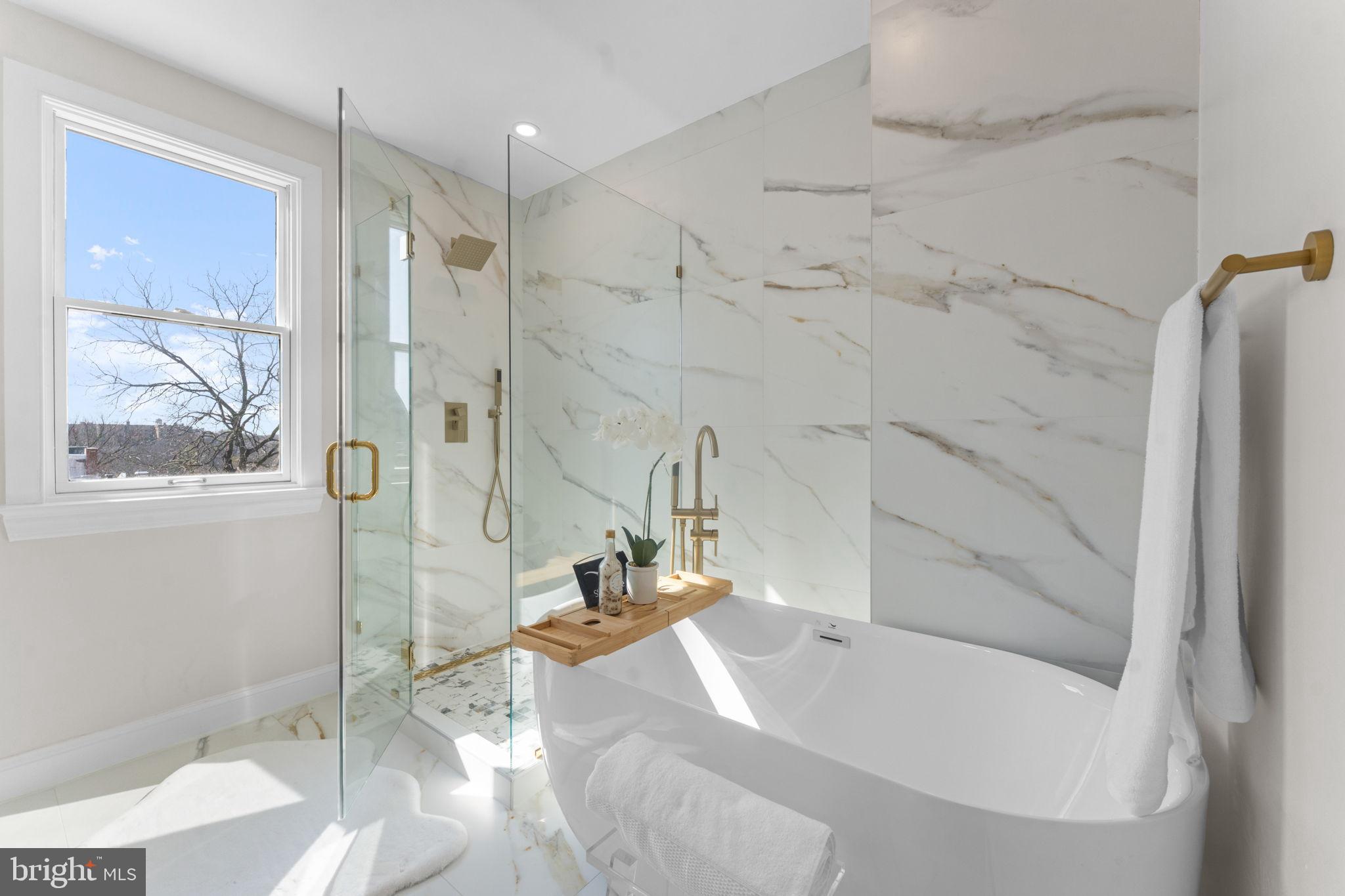 1802 LAMONT STREET NW