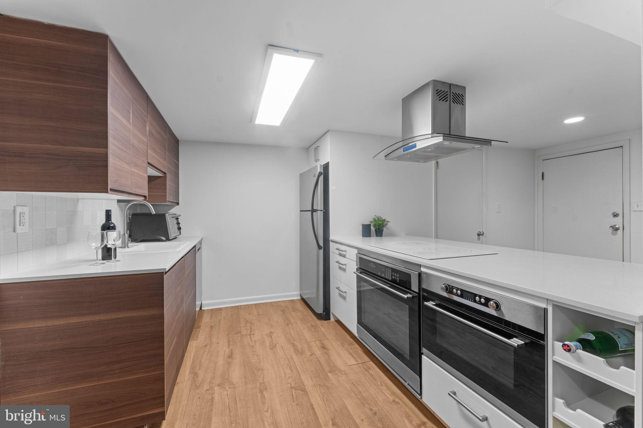 1802 LAMONT STREET NW