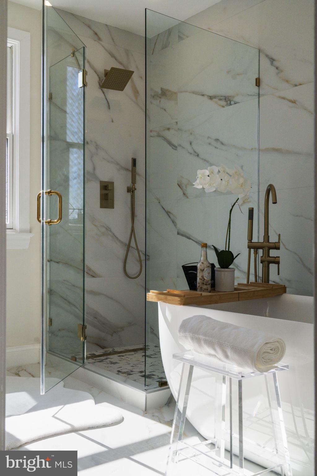 1802 LAMONT STREET NW