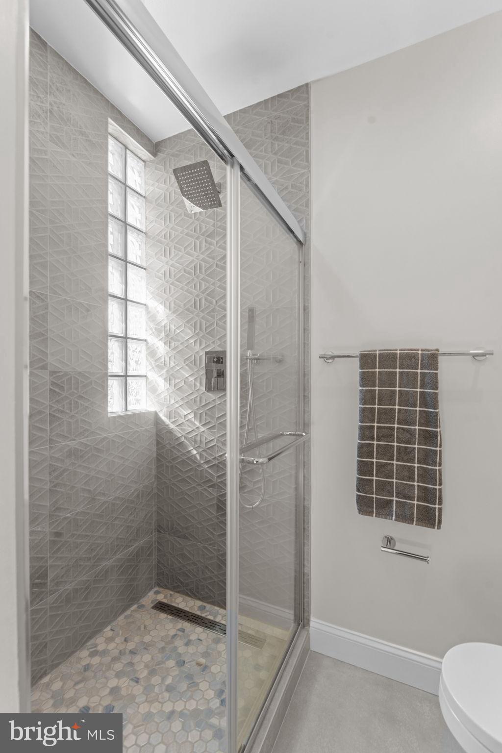 1802 LAMONT STREET NW