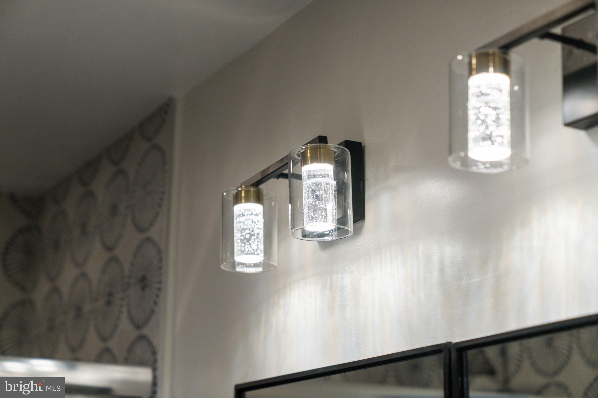 1802 LAMONT STREET NW