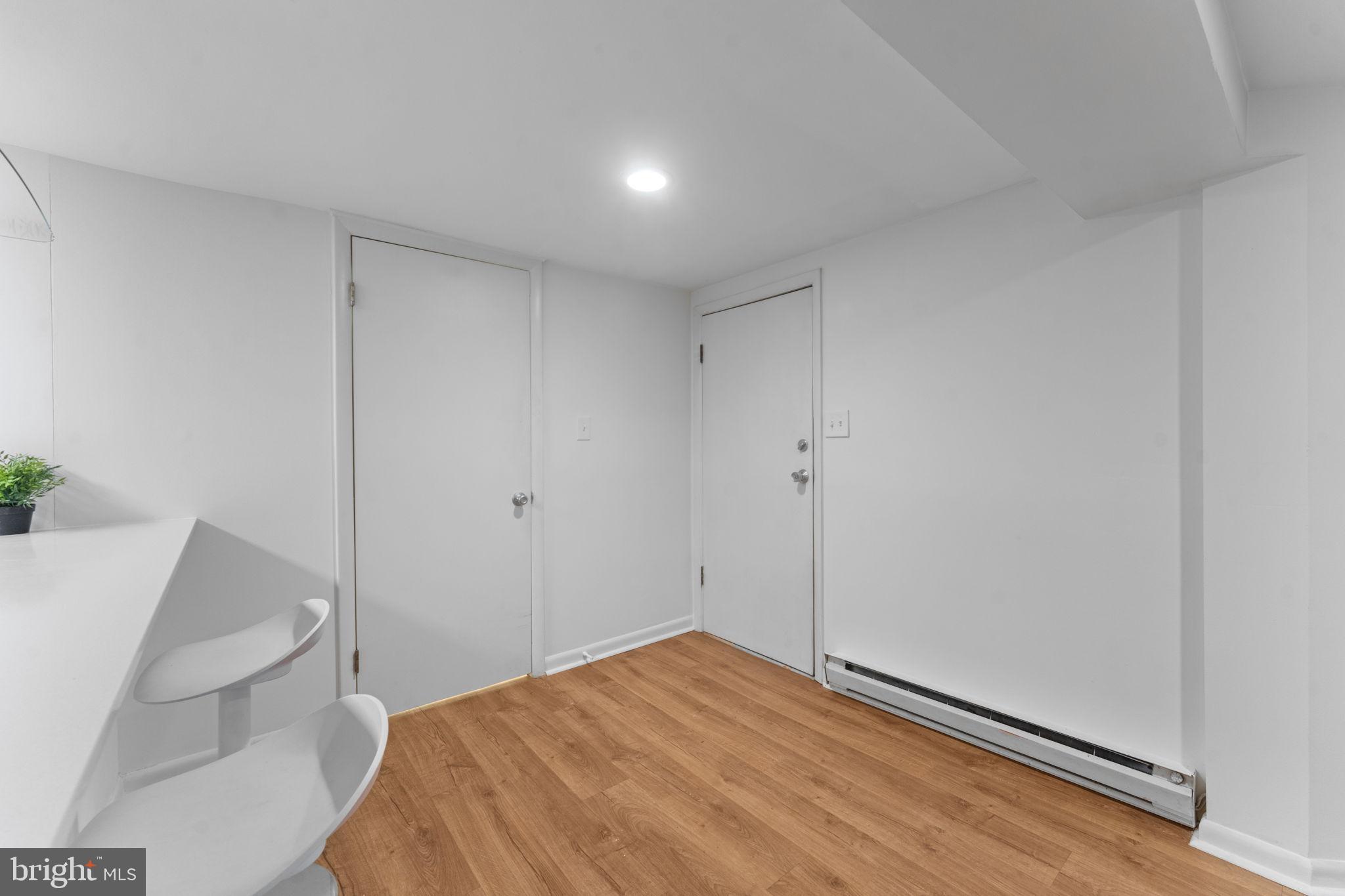 1802 LAMONT STREET NW