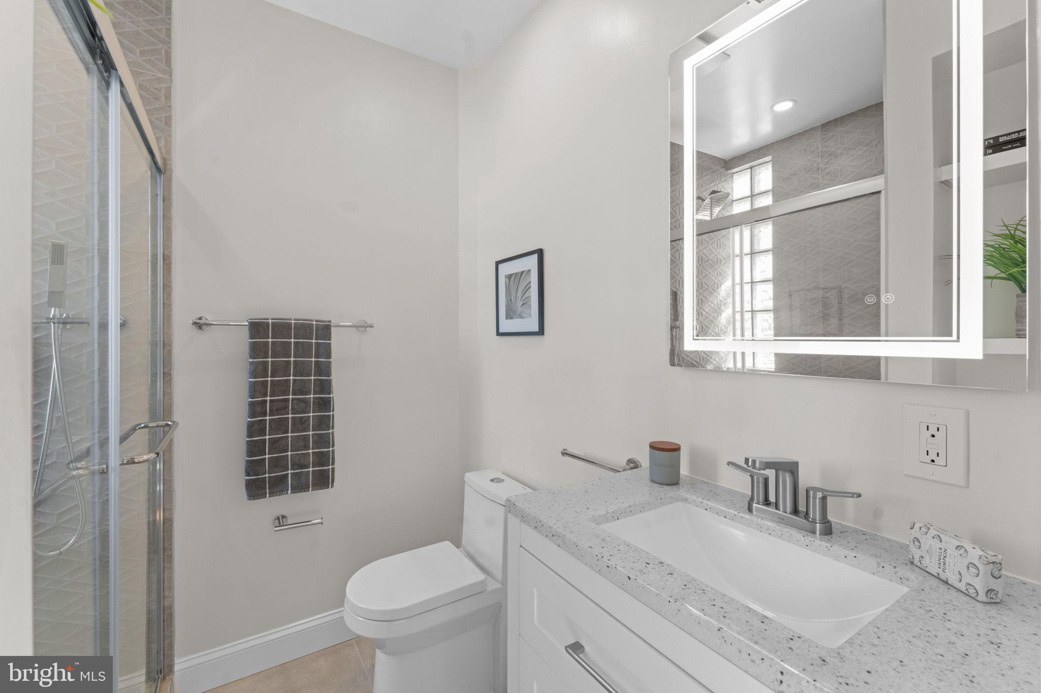 1802 LAMONT STREET NW