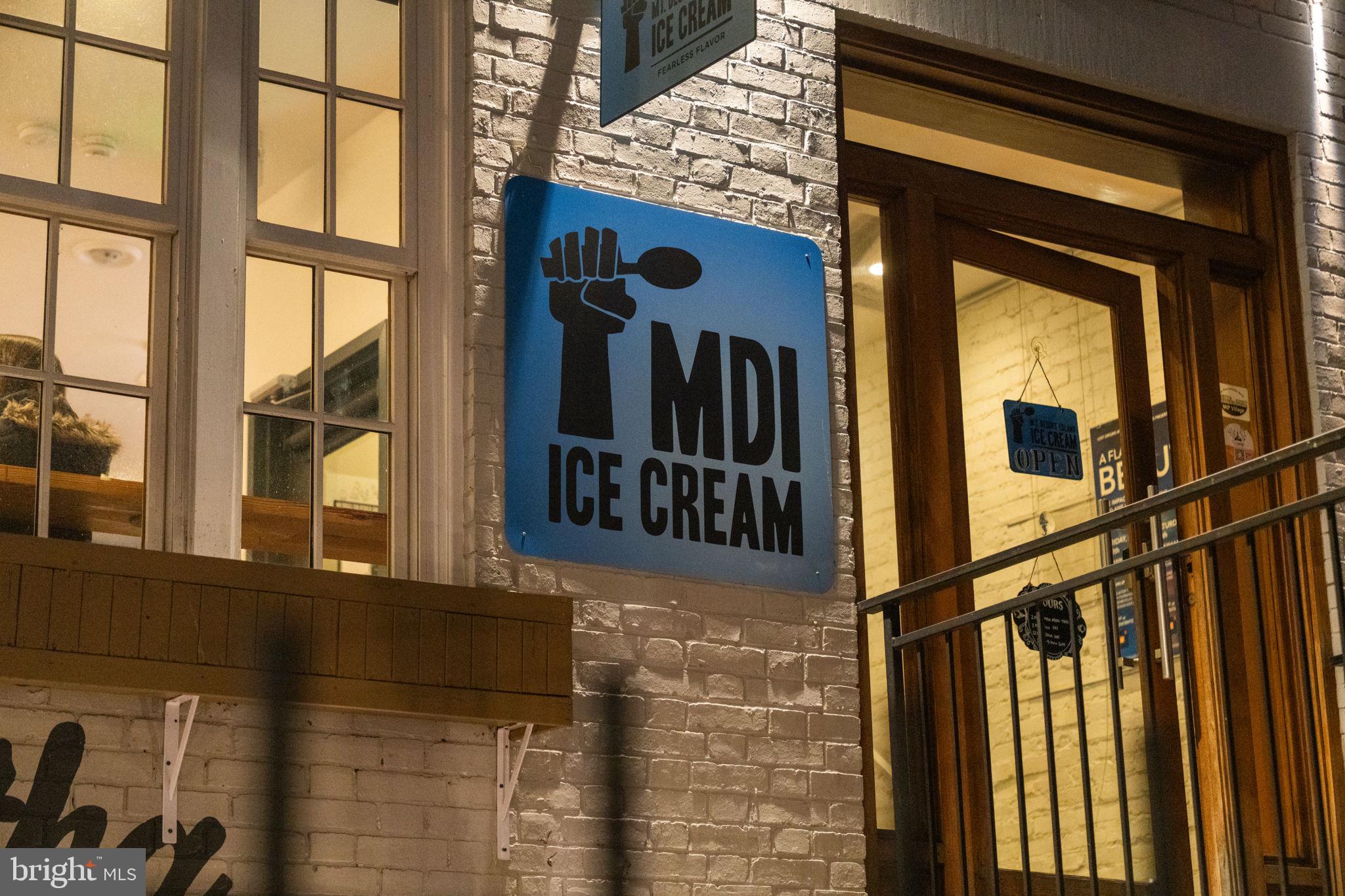 1802 LAMONT STREET NW