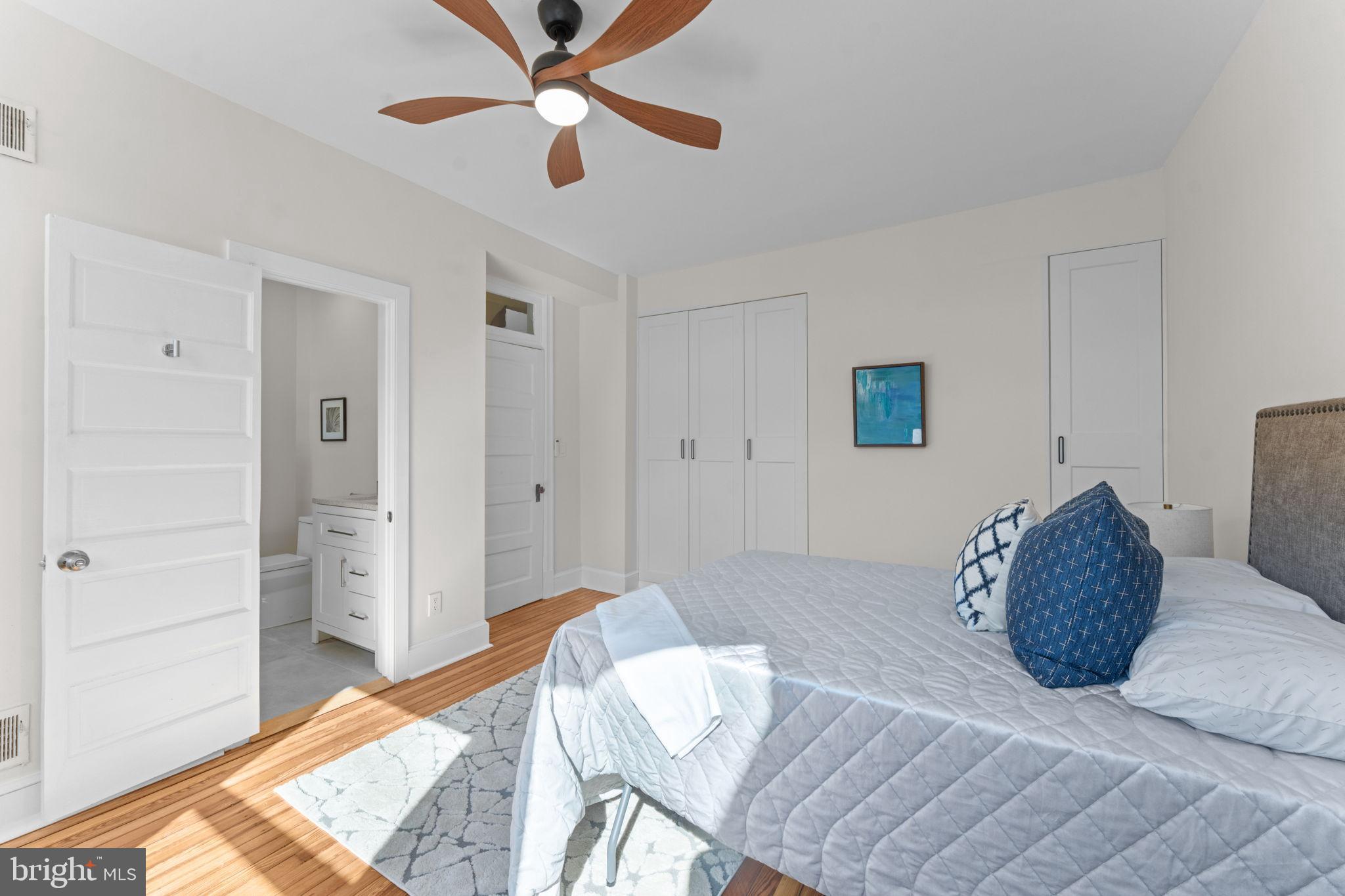 1802 LAMONT STREET NW