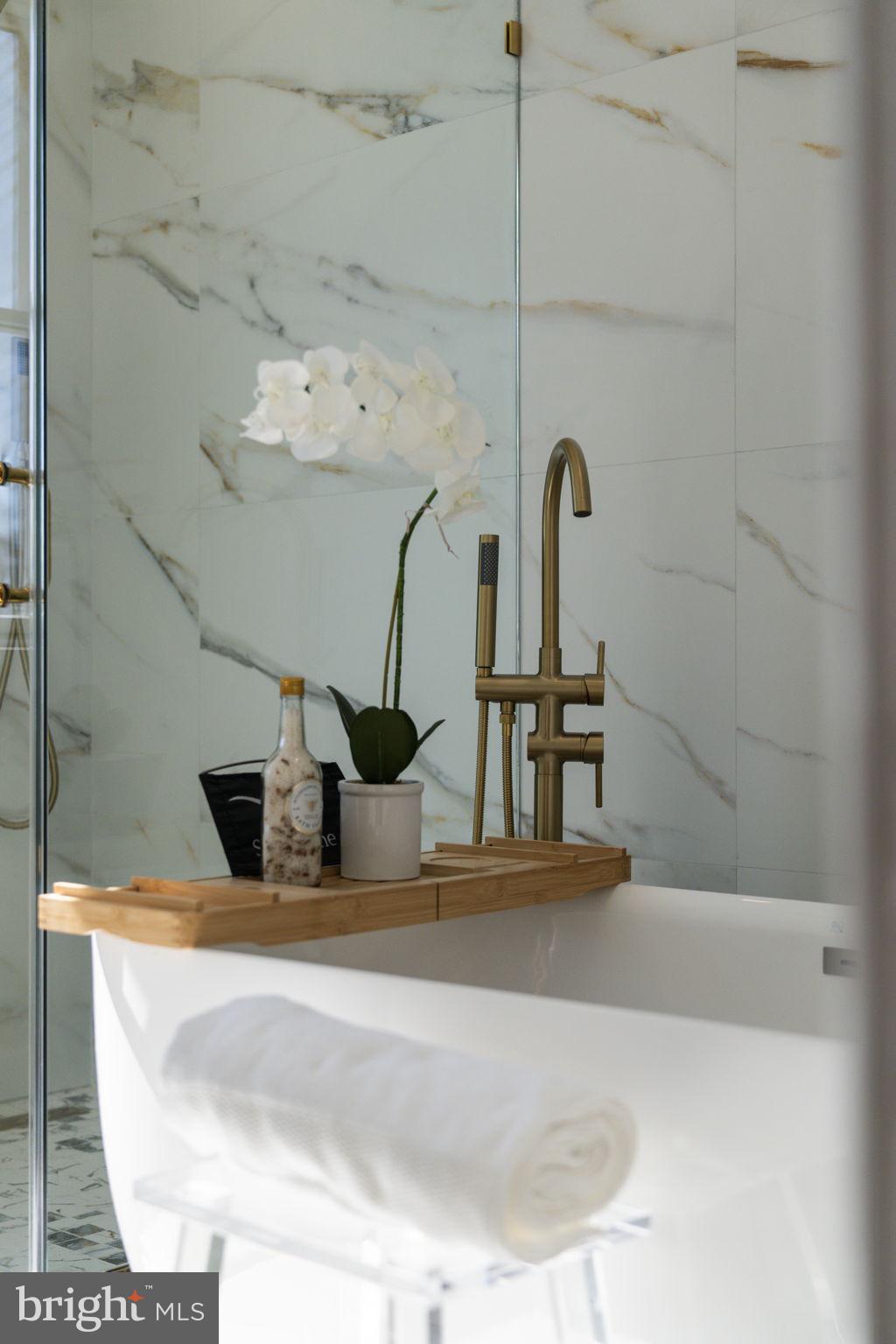 1802 LAMONT STREET NW