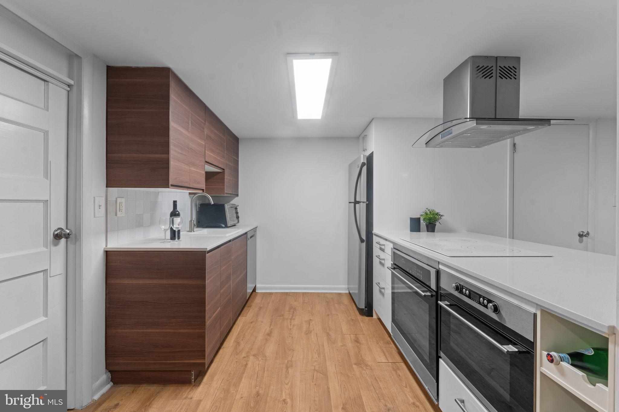 1802 LAMONT STREET NW