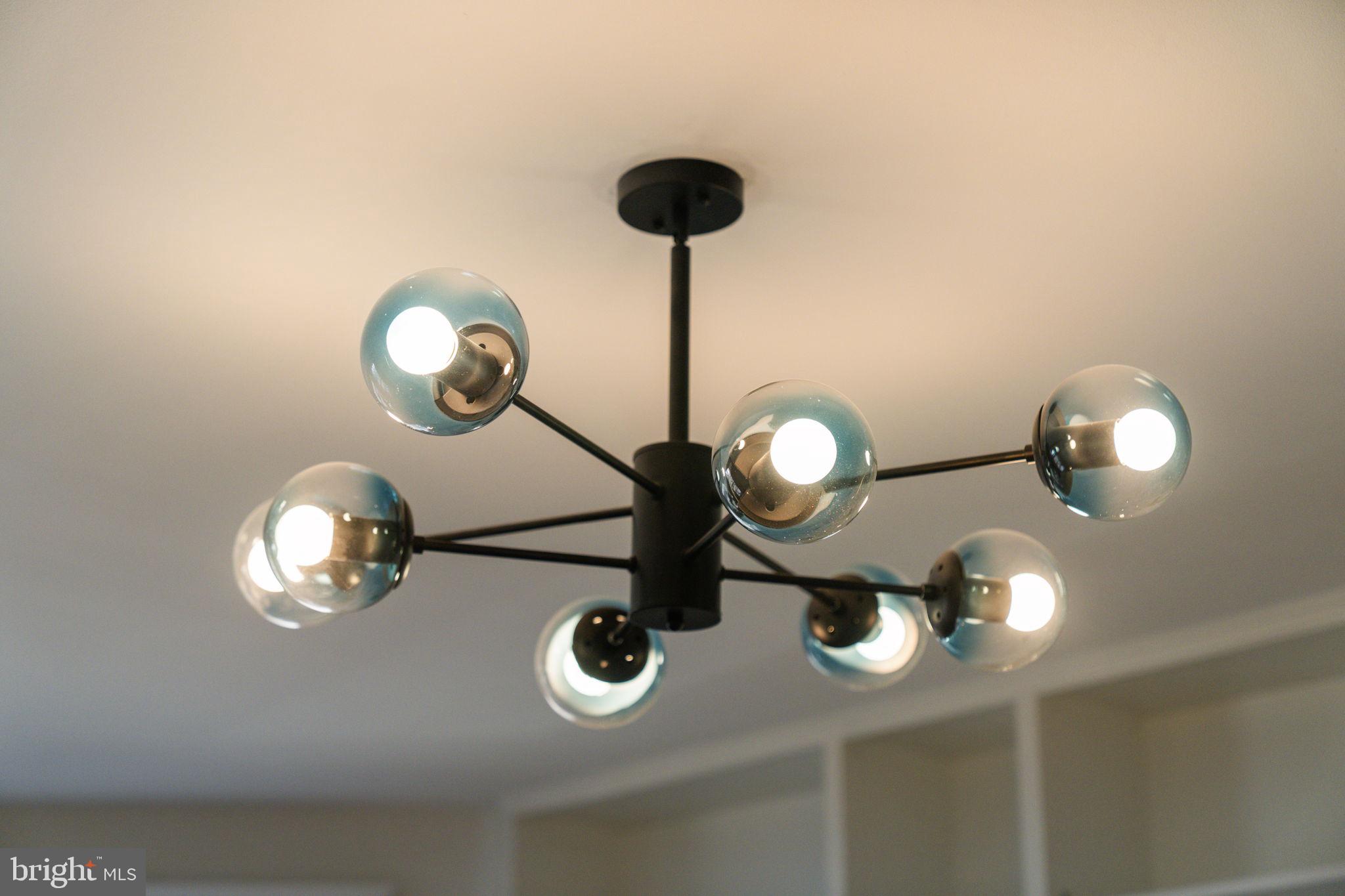 1802 LAMONT STREET NW