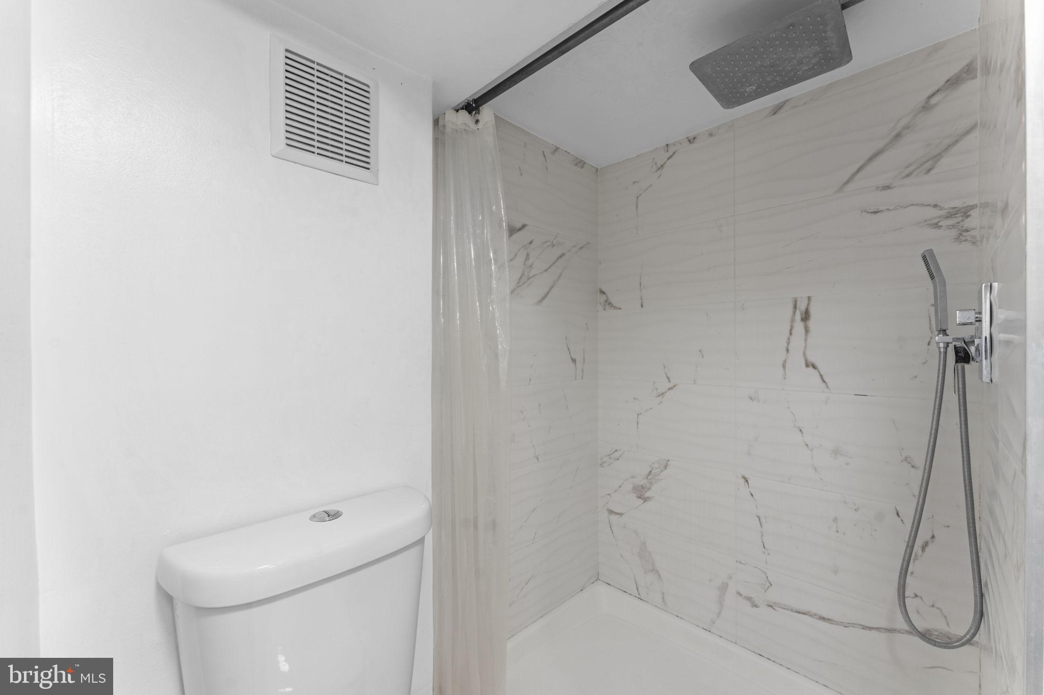 1802 LAMONT STREET NW