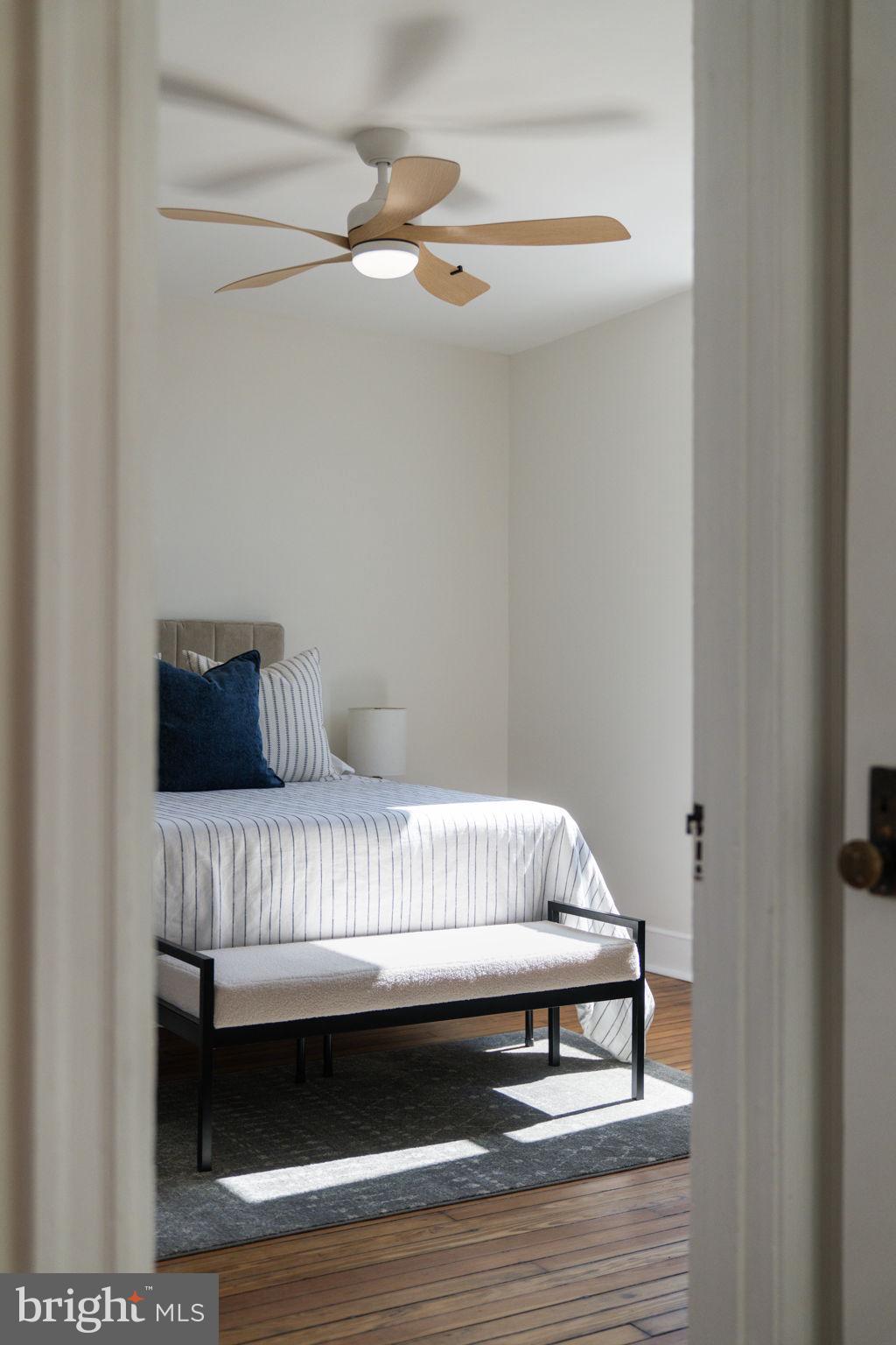 1802 LAMONT STREET NW