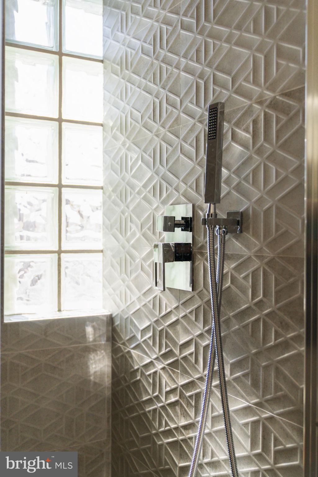 1802 LAMONT STREET NW