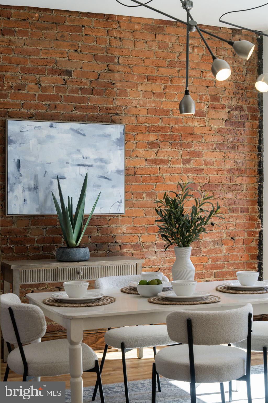 1802 LAMONT STREET NW