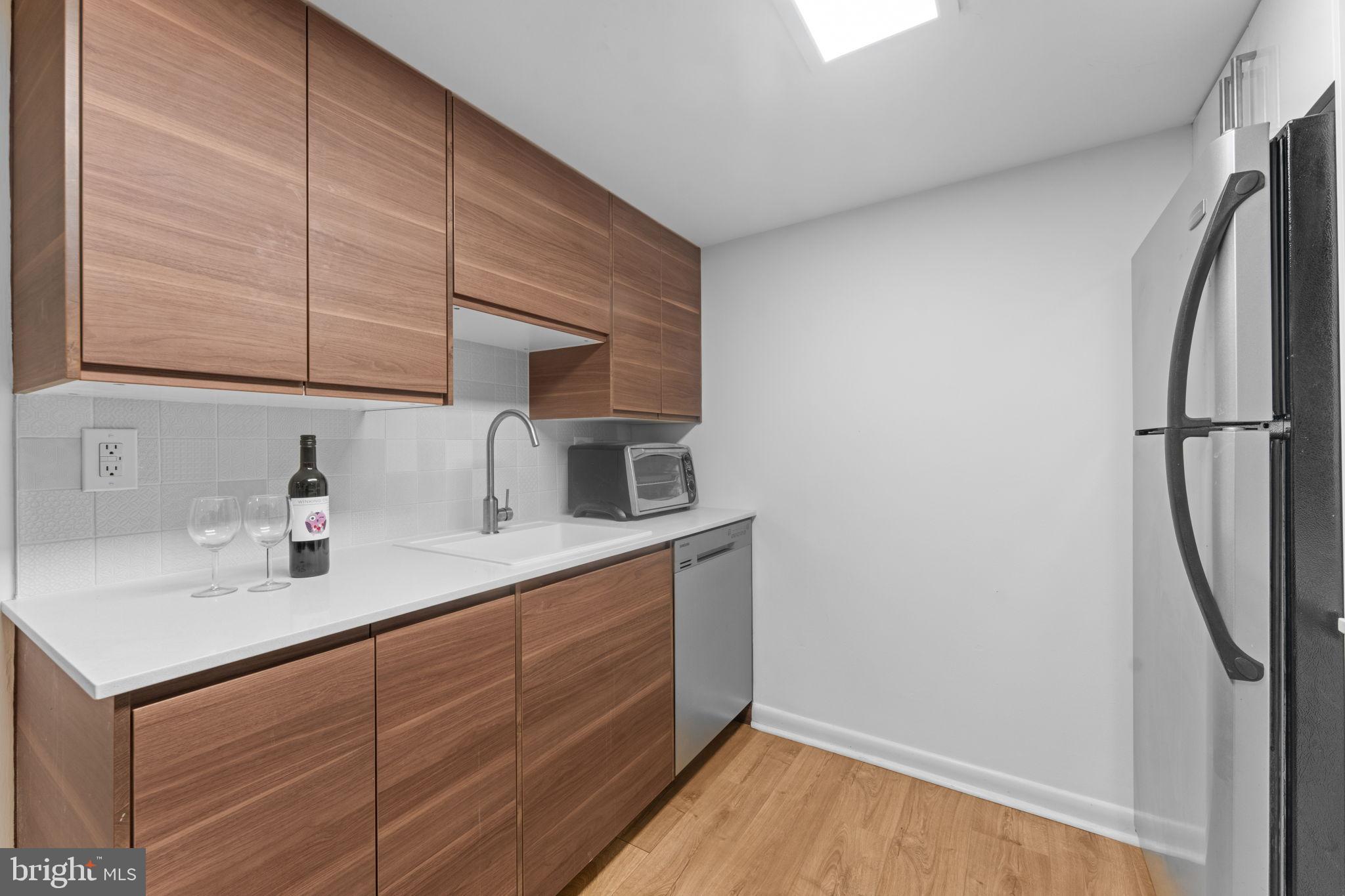 1802 LAMONT STREET NW