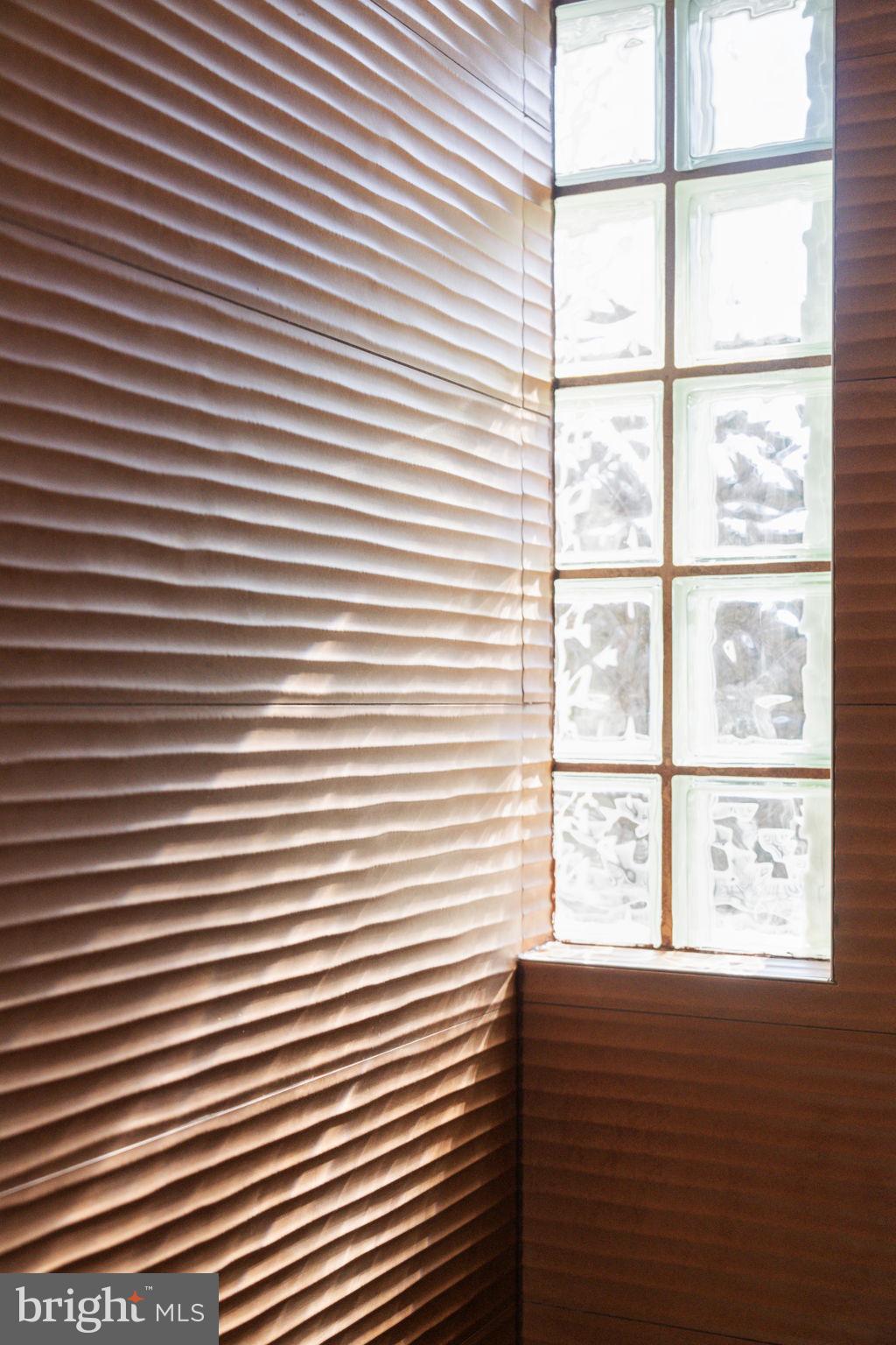 1802 LAMONT STREET NW