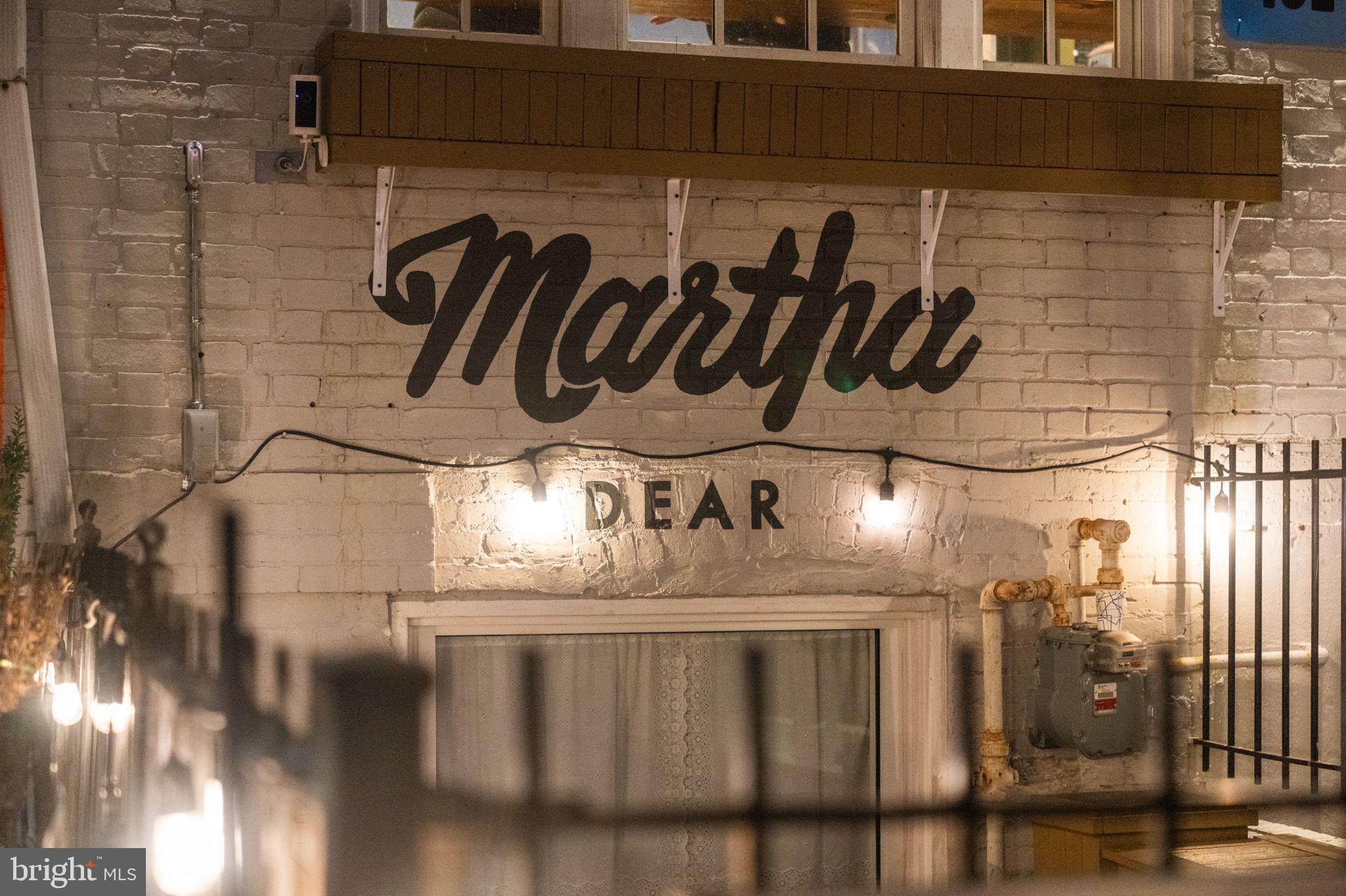 1802 LAMONT STREET NW