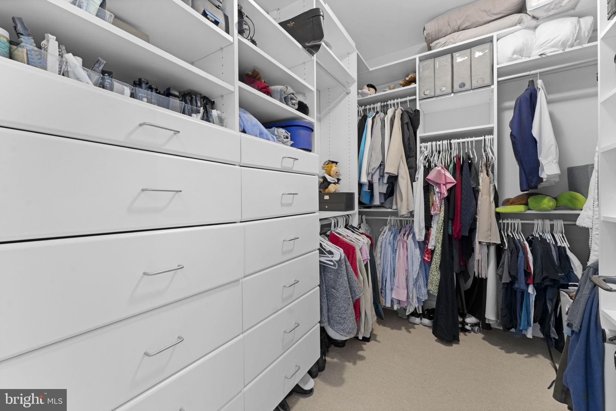 3303 WATER STREET NW 4B