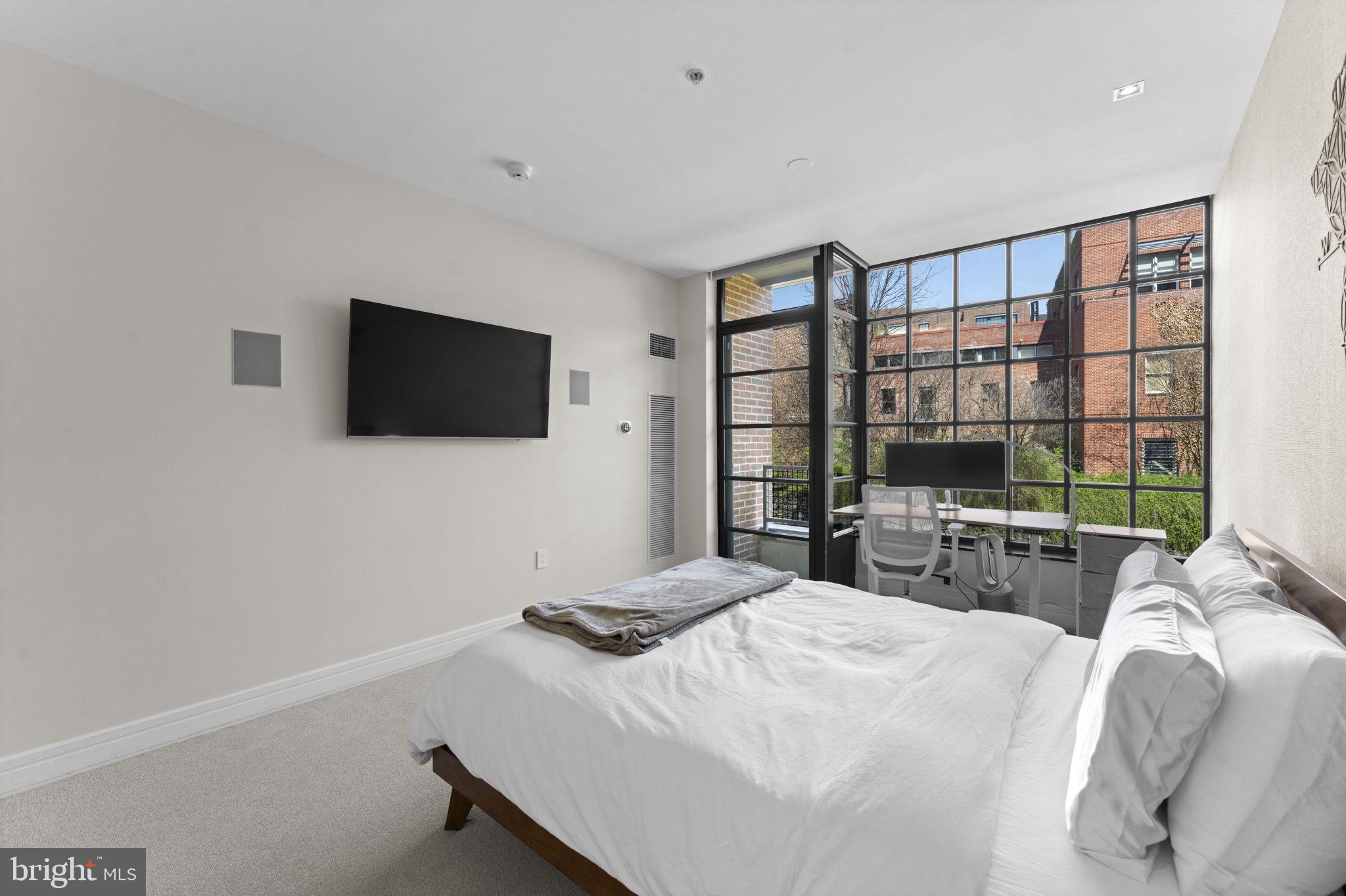 3303 WATER STREET NW 4B