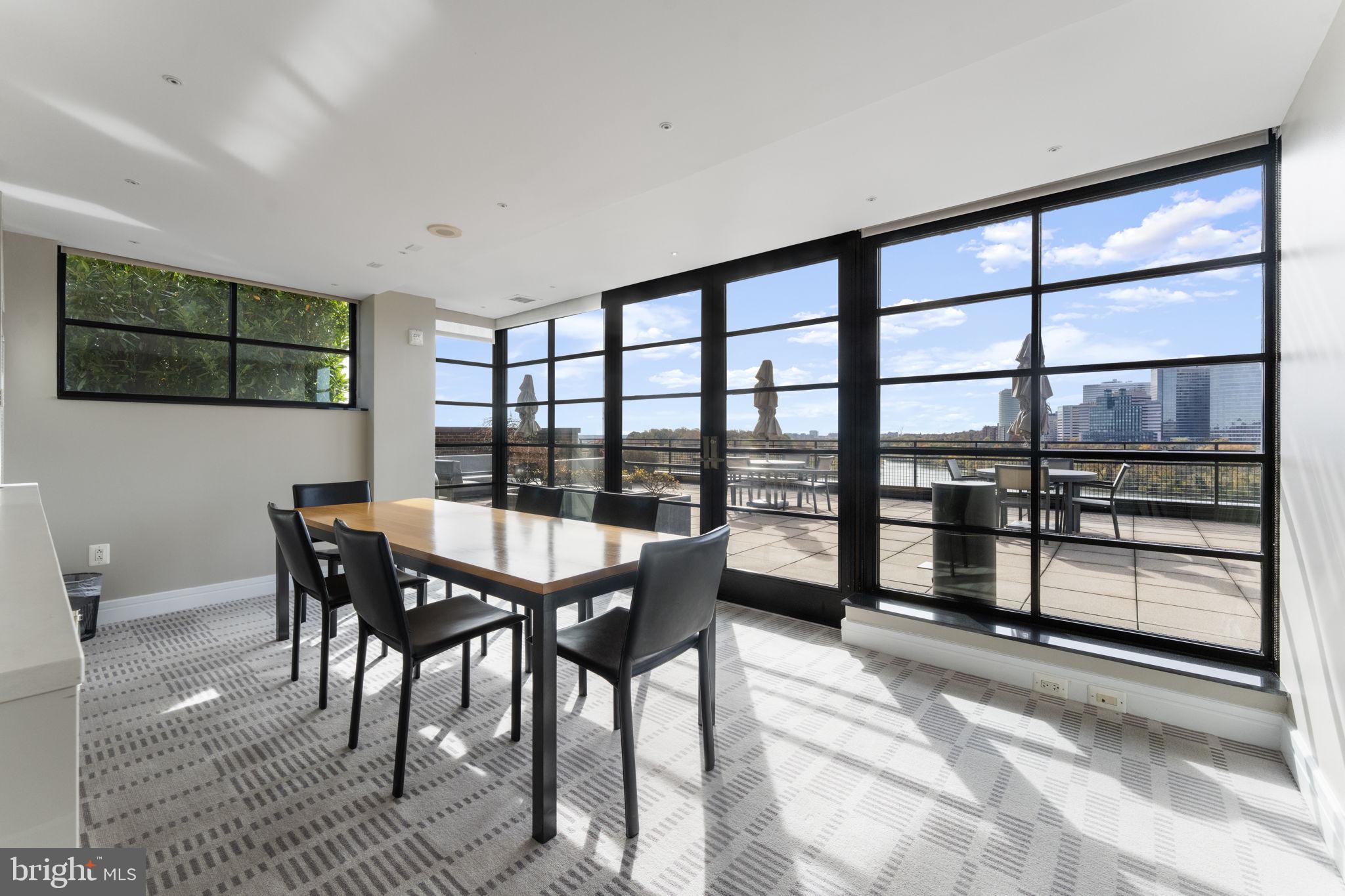 3303 WATER STREET NW 4B