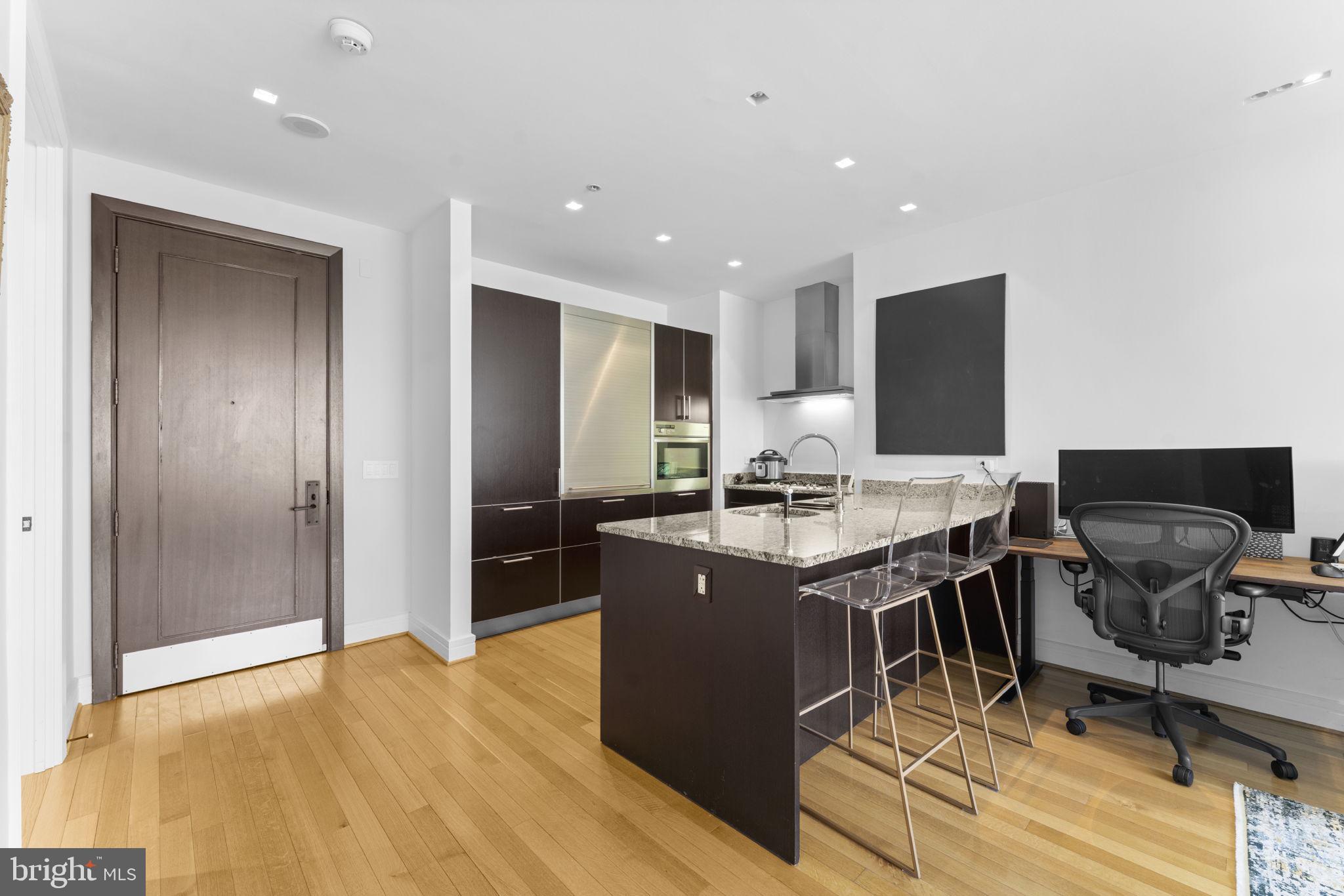 3303 WATER STREET NW 4B