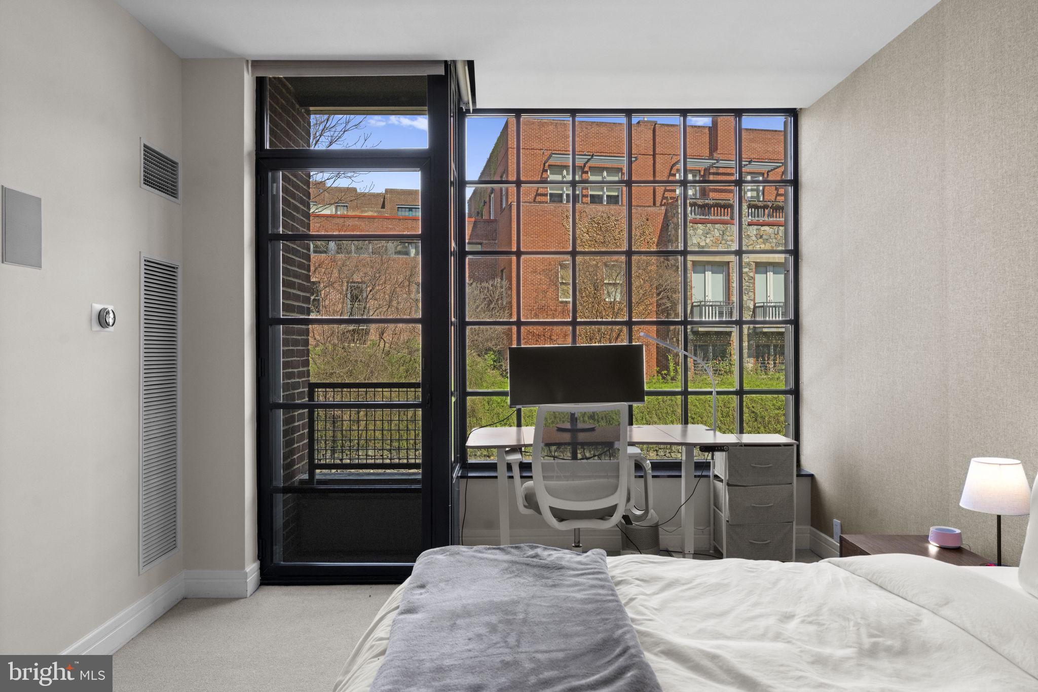 3303 WATER STREET NW 4B