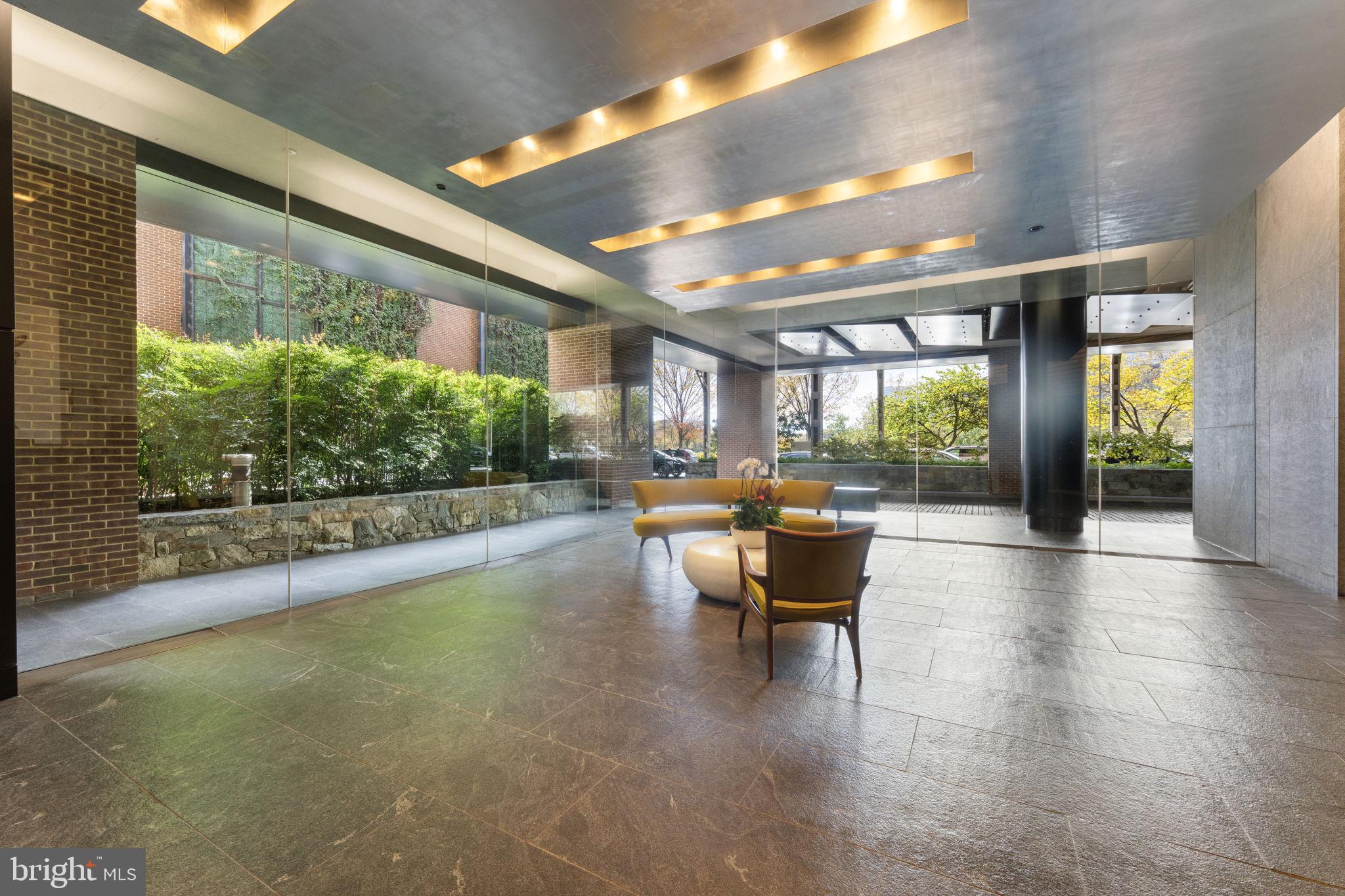 3303 WATER STREET NW 4B