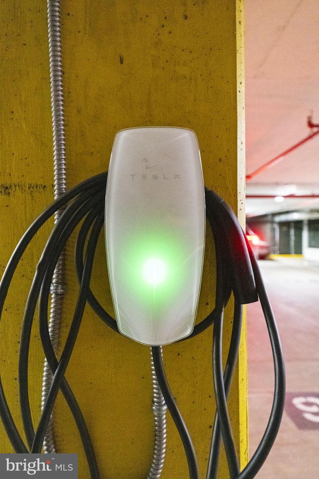 3303 WATER STREET NW 4B