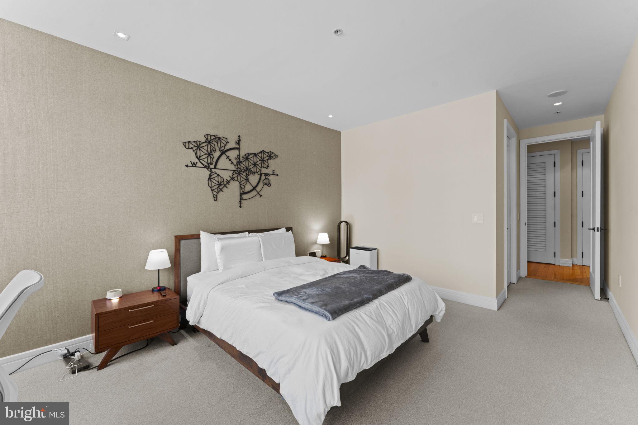 3303 WATER STREET NW 4B