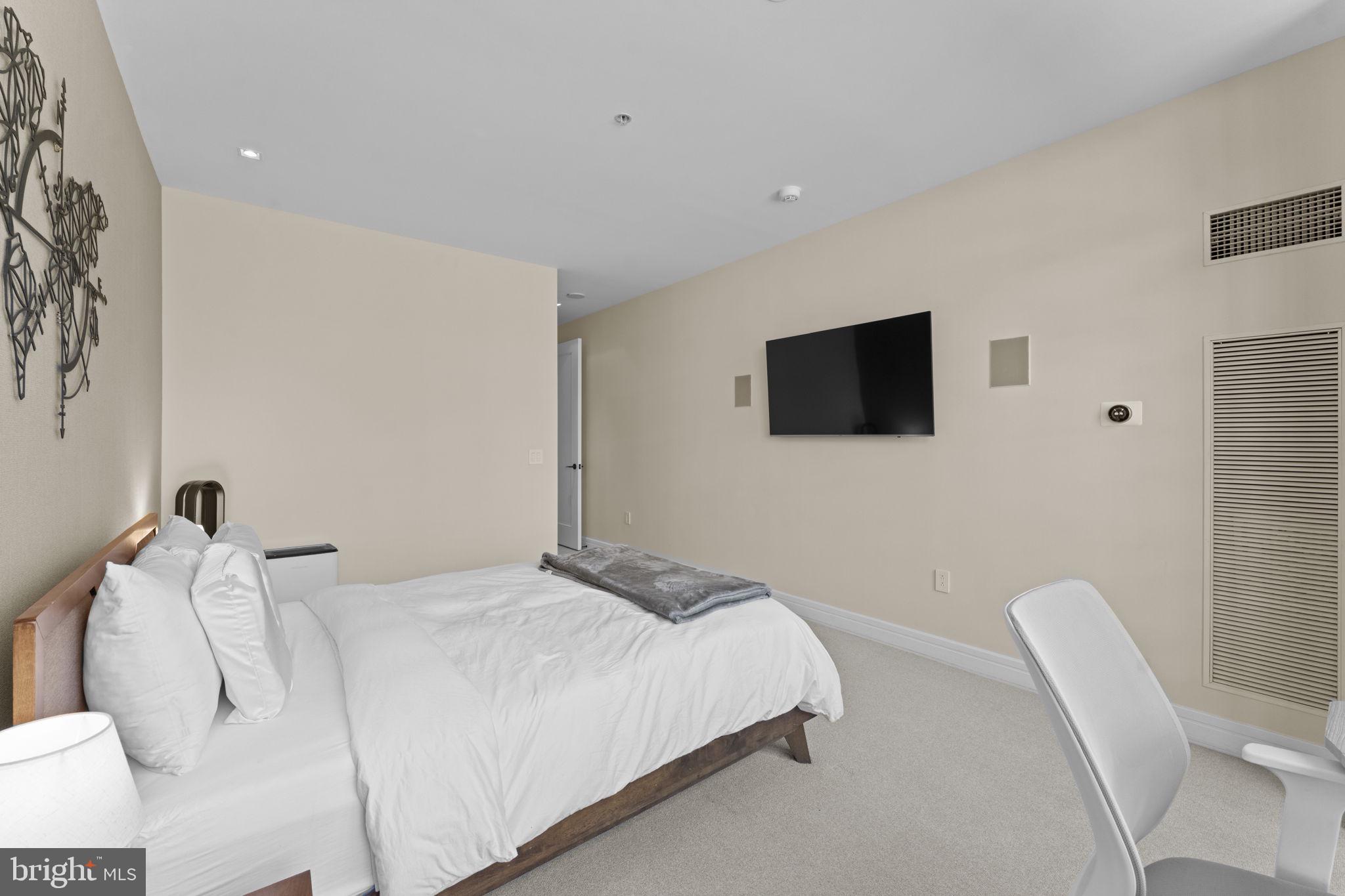 3303 WATER STREET NW 4B