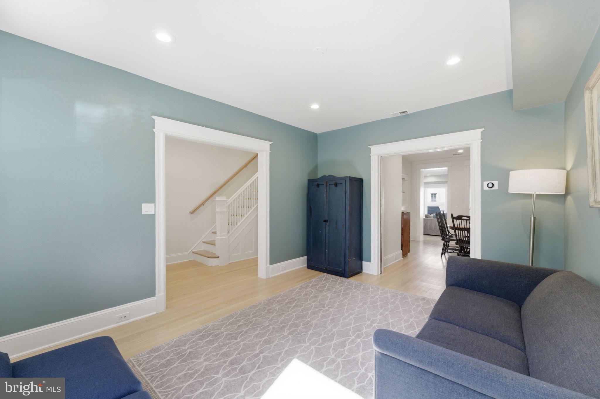 3628 NEW HAMPSHIRE AVENUE NW