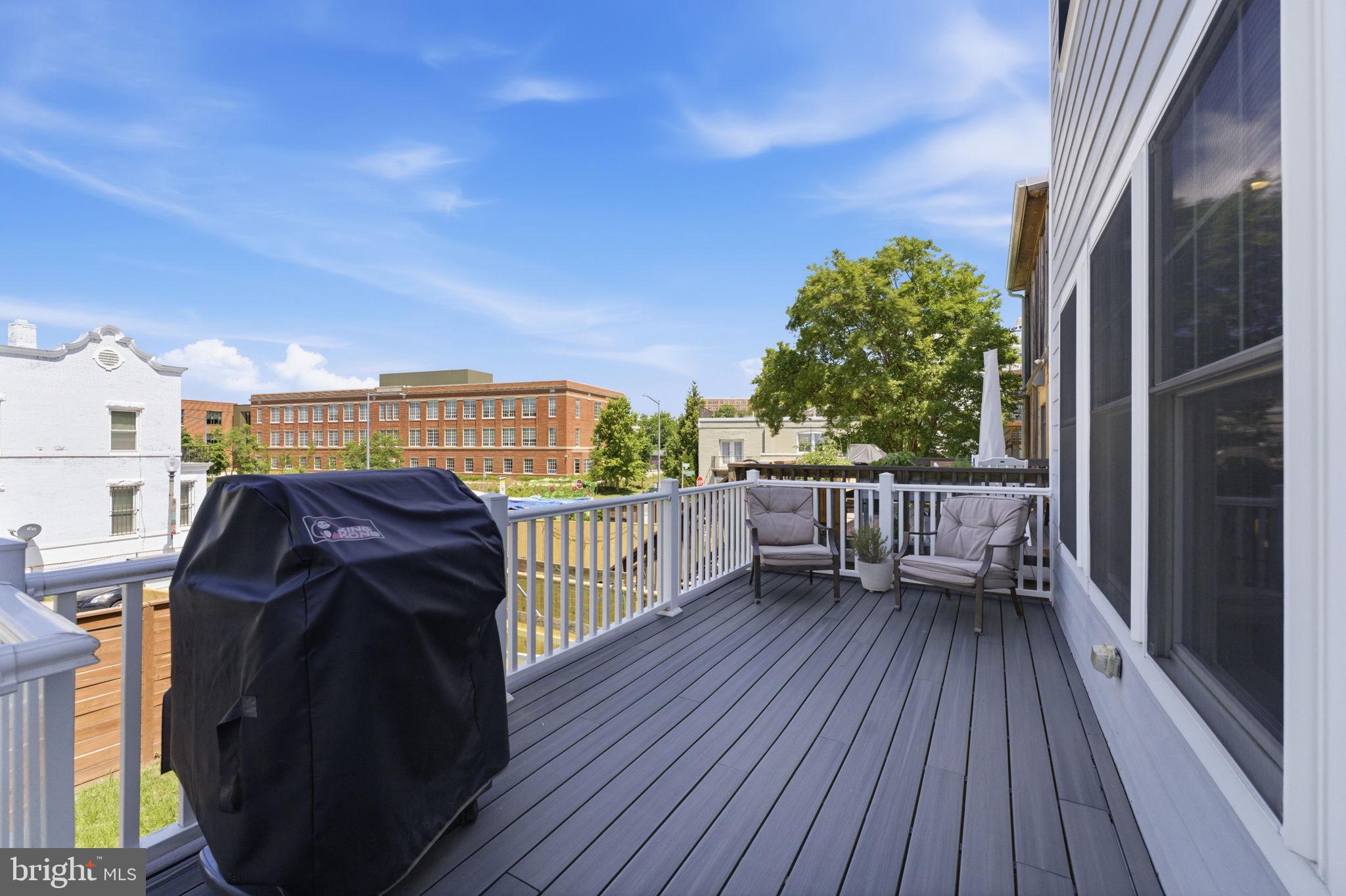3628 NEW HAMPSHIRE AVENUE NW