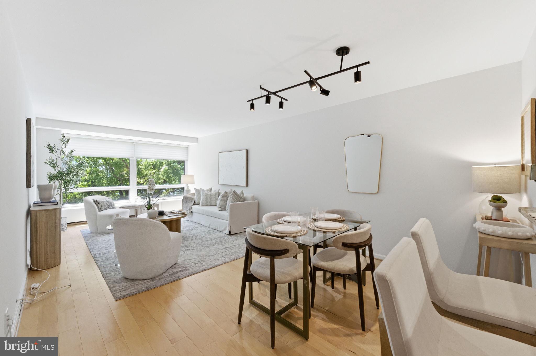 1435 4TH STREET SW B609