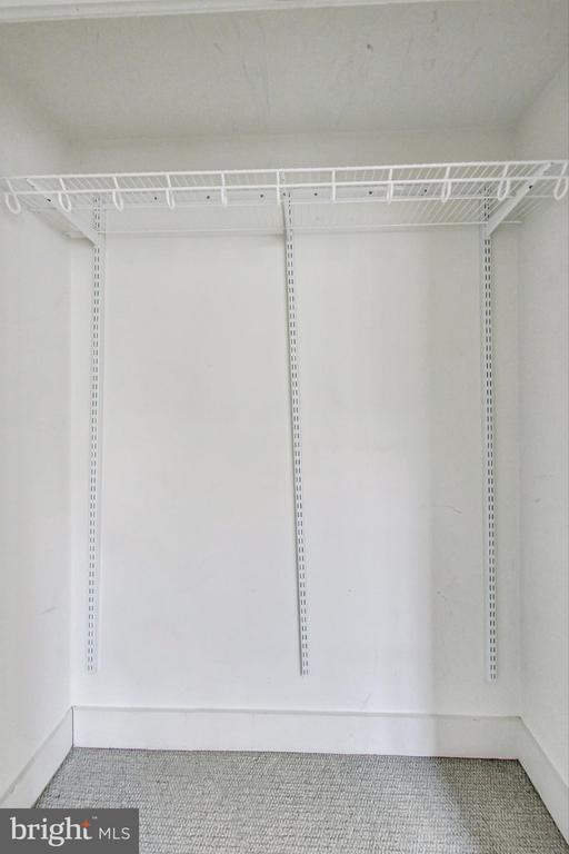 2301 CHAMPLAIN STREET NW Unit: T04