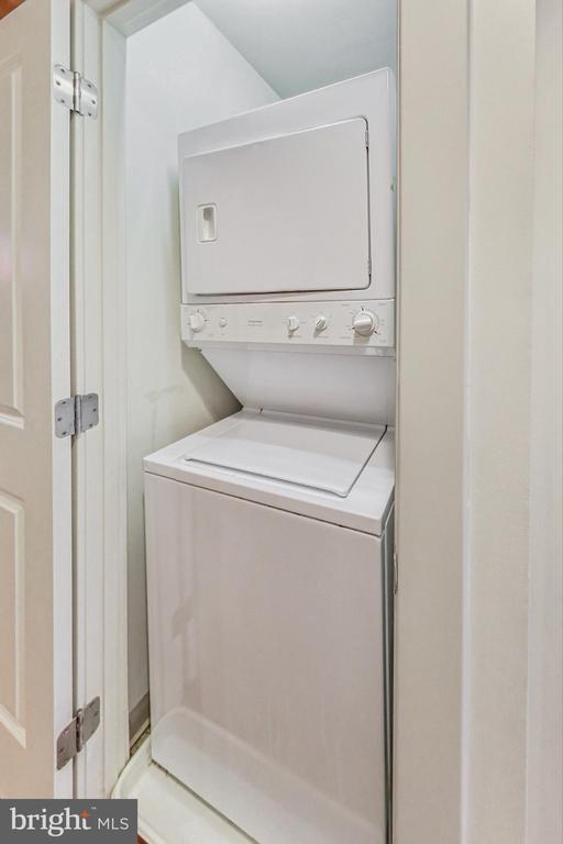2301 CHAMPLAIN STREET NW Unit: T04