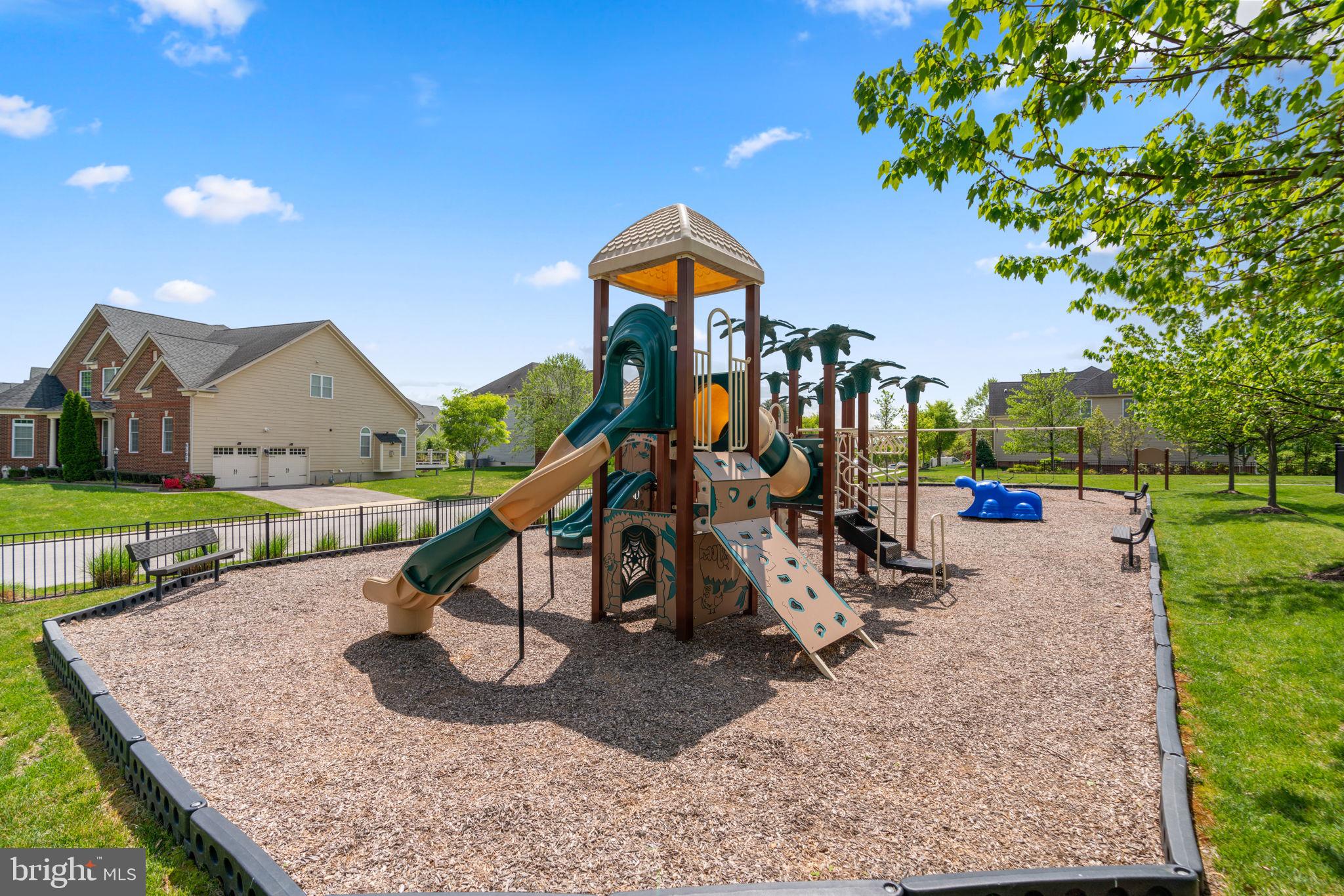 8506 Pine Springs Dr