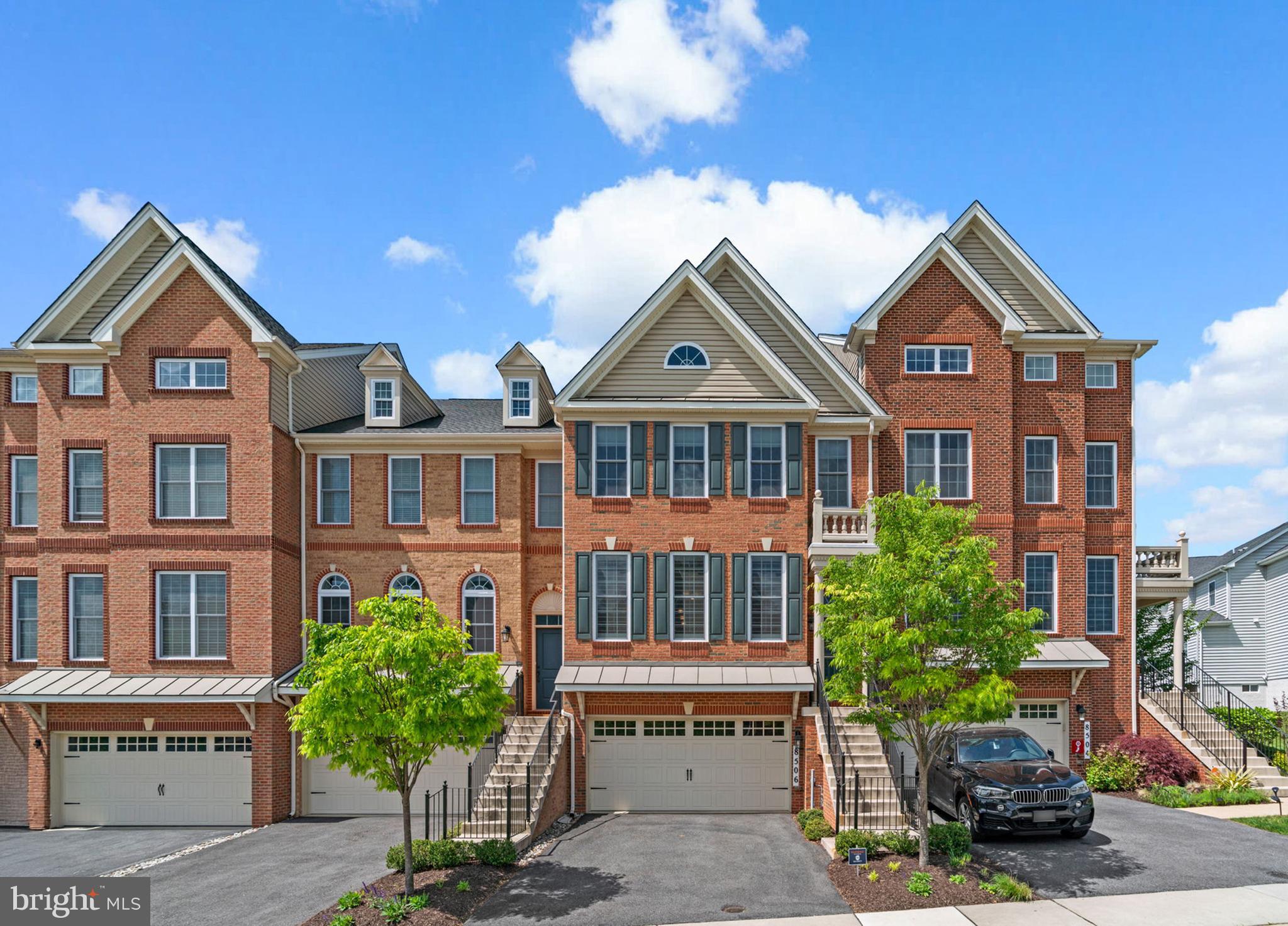 8506 Pine Springs Dr