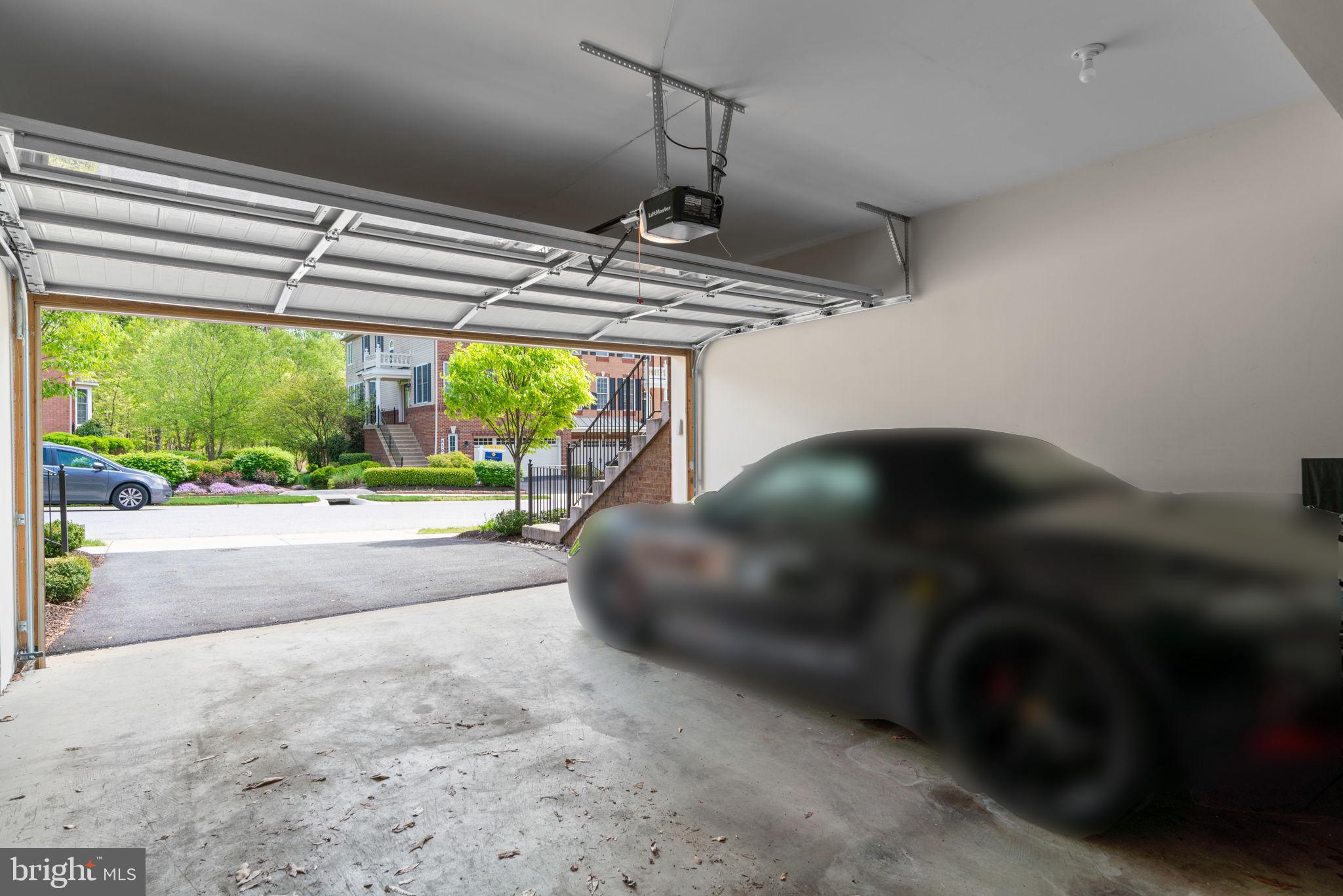 8506 Pine Springs Dr