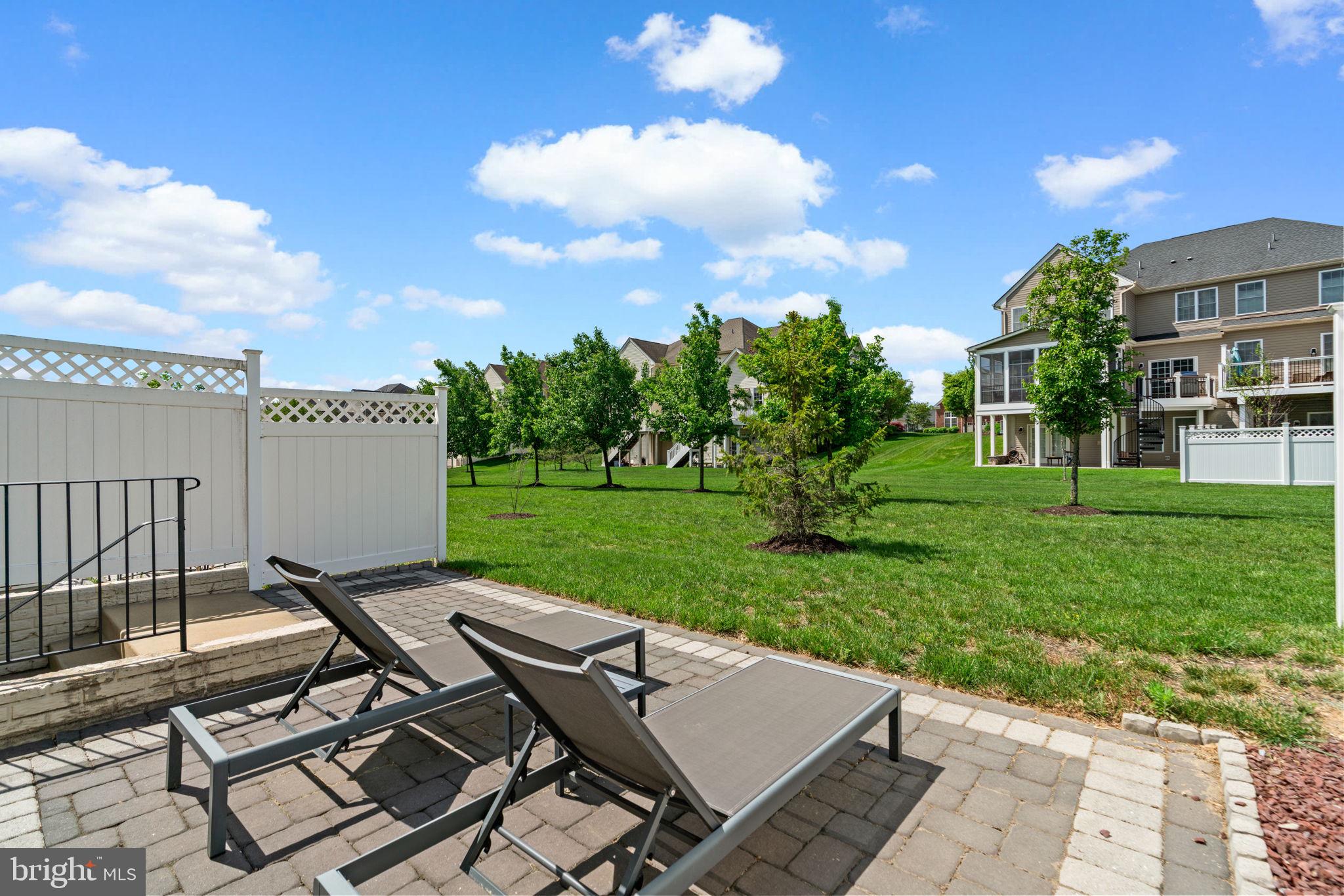 8506 Pine Springs Dr