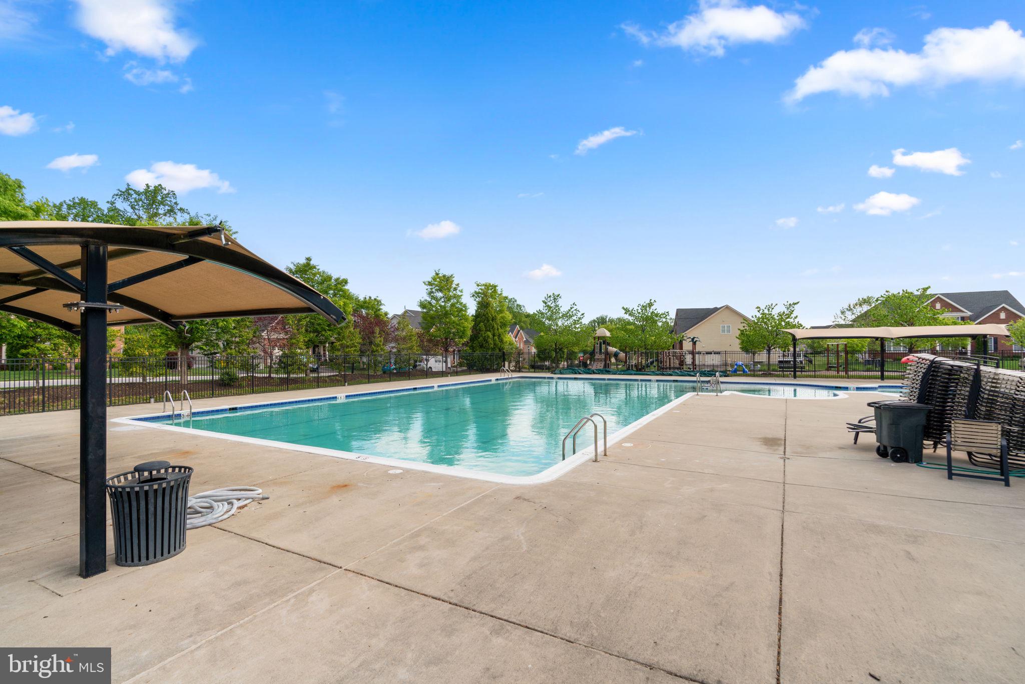 8506 Pine Springs Dr